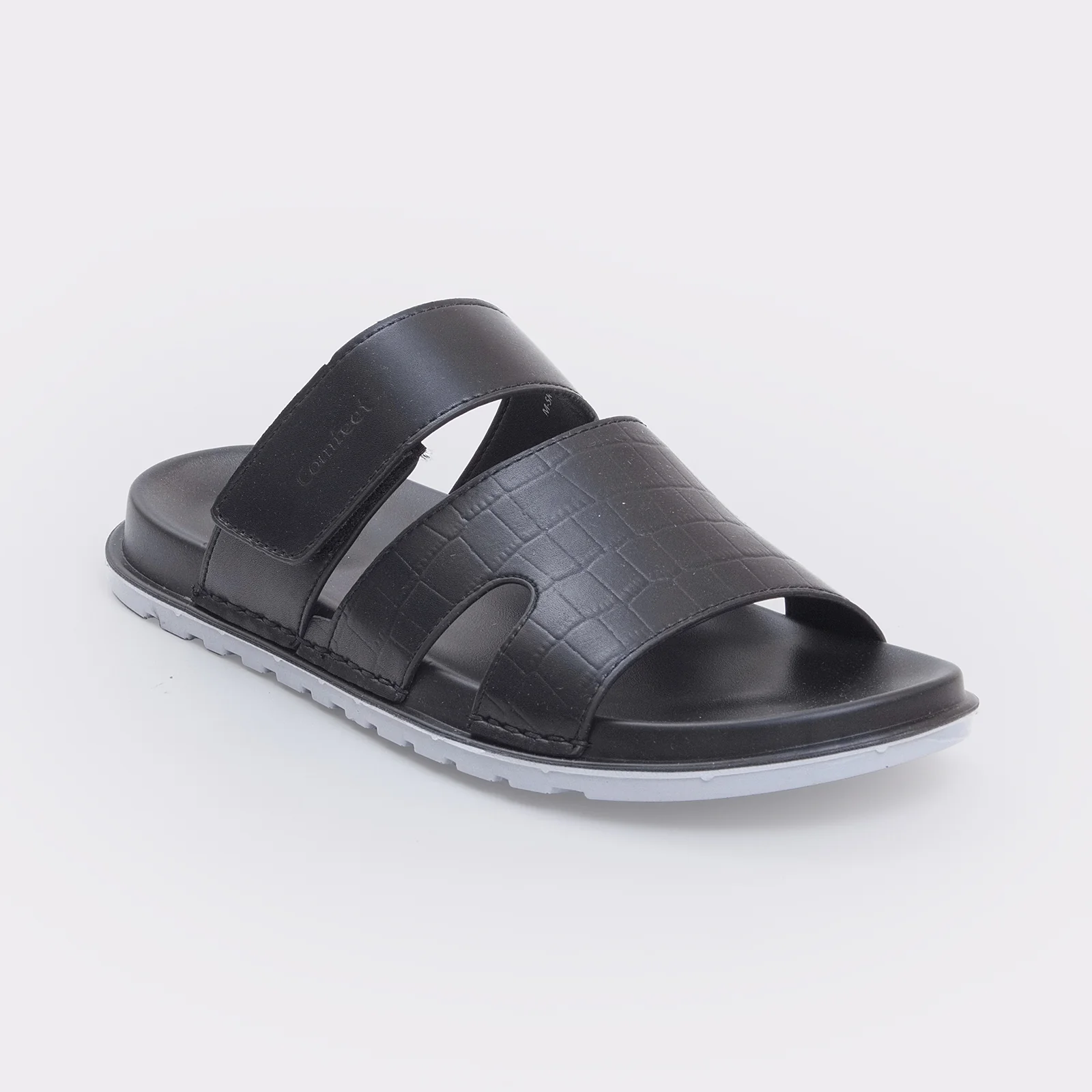 Men's Durable Chappal - Image 2