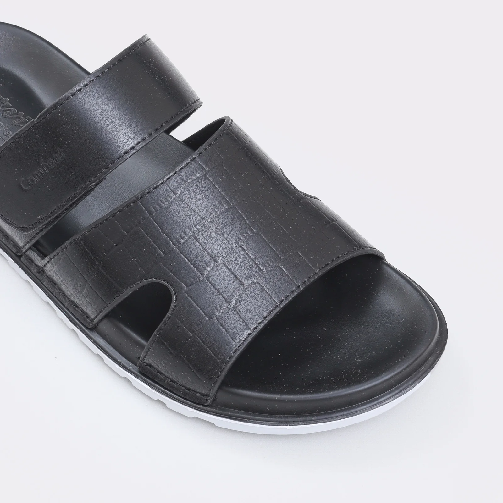 Men's Durable Chappal - Image 7