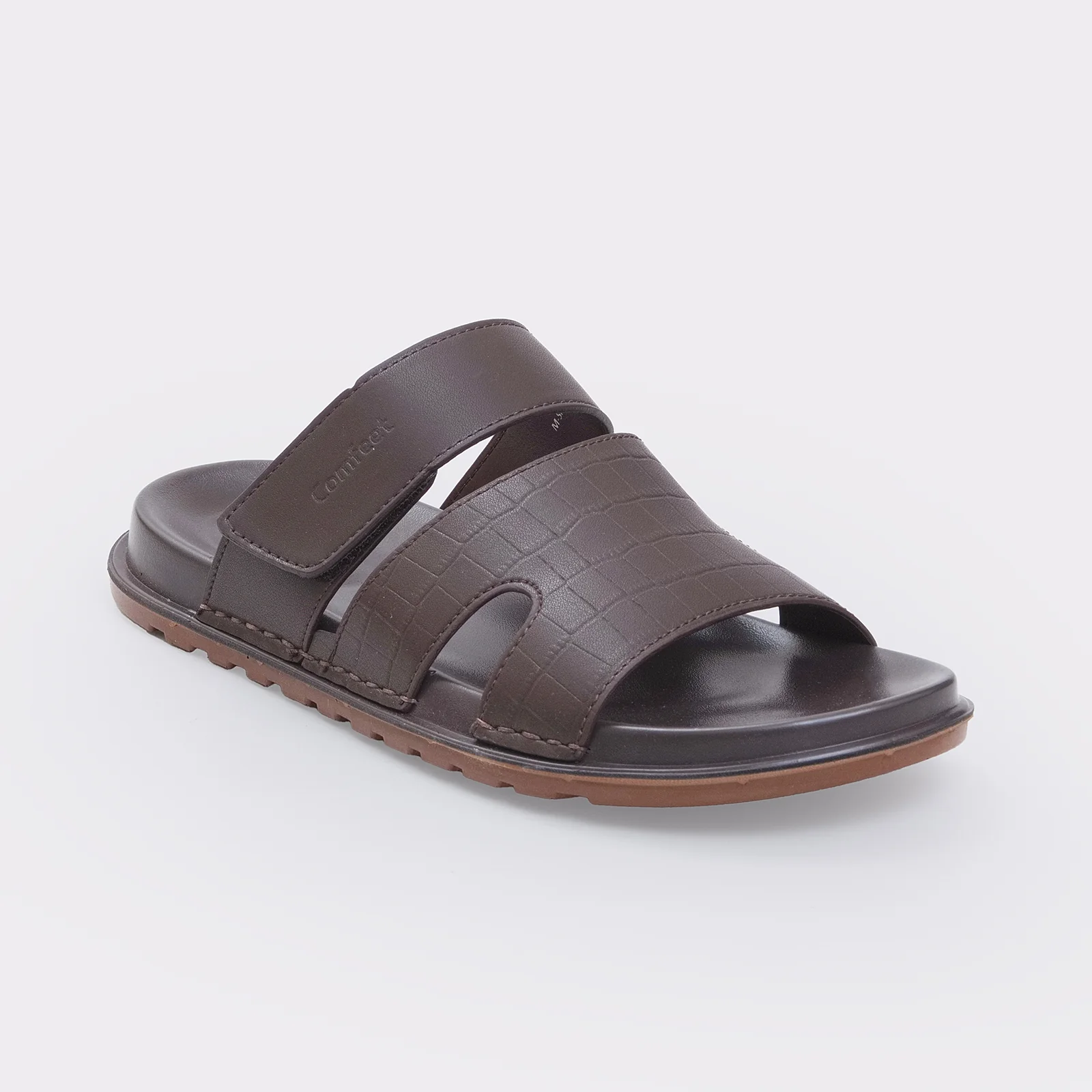 Men's Durable Chappal - Image 2