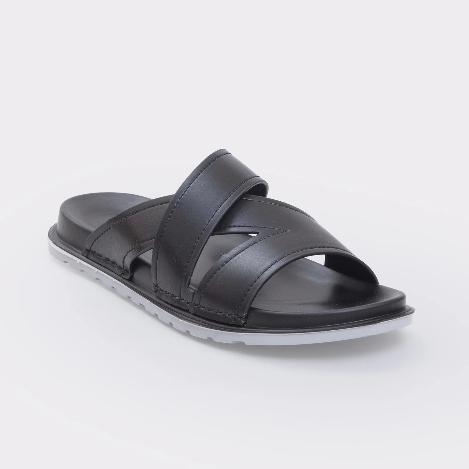 Men's Durable Chappal - Image 2