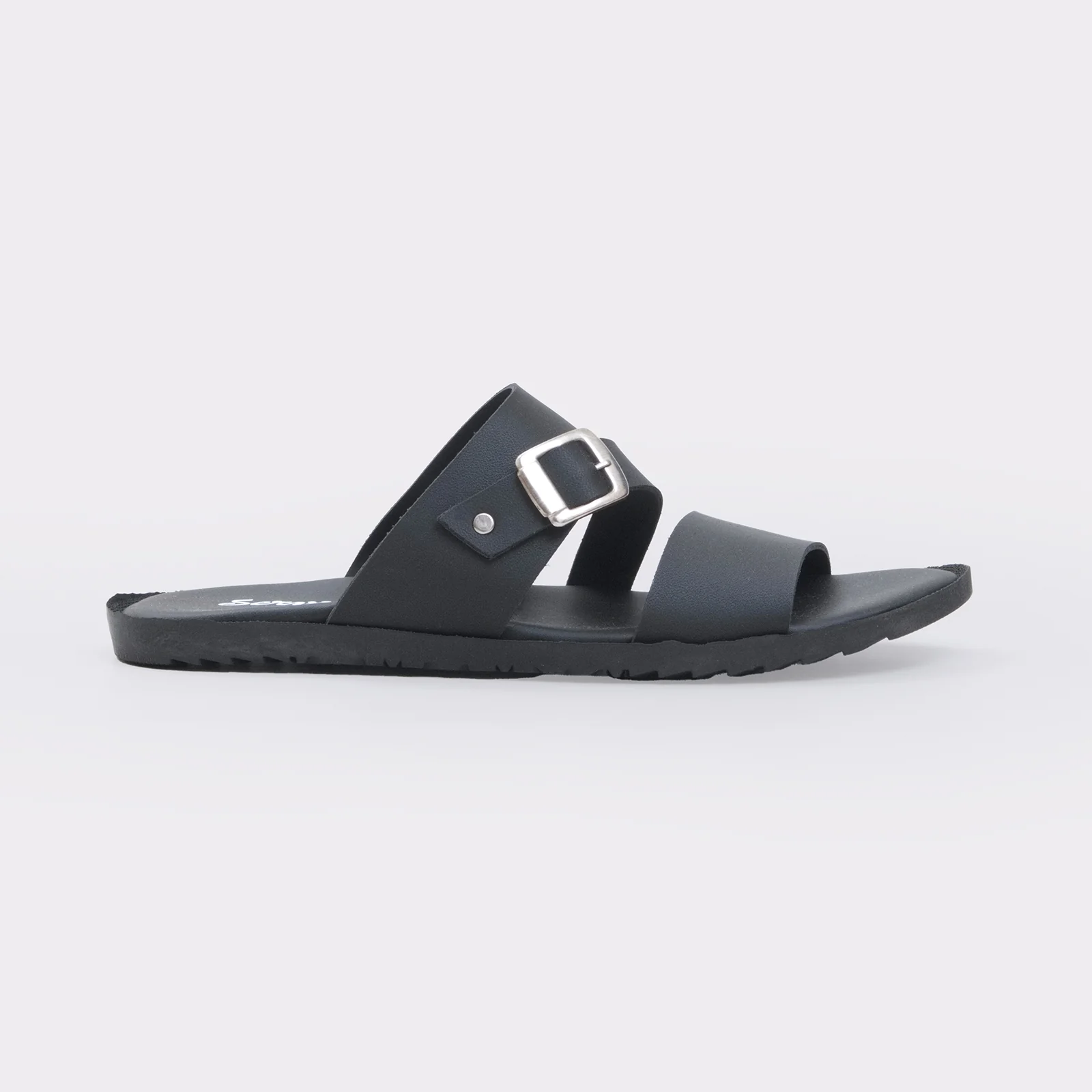 Men's Everyday Chappal - Image 3