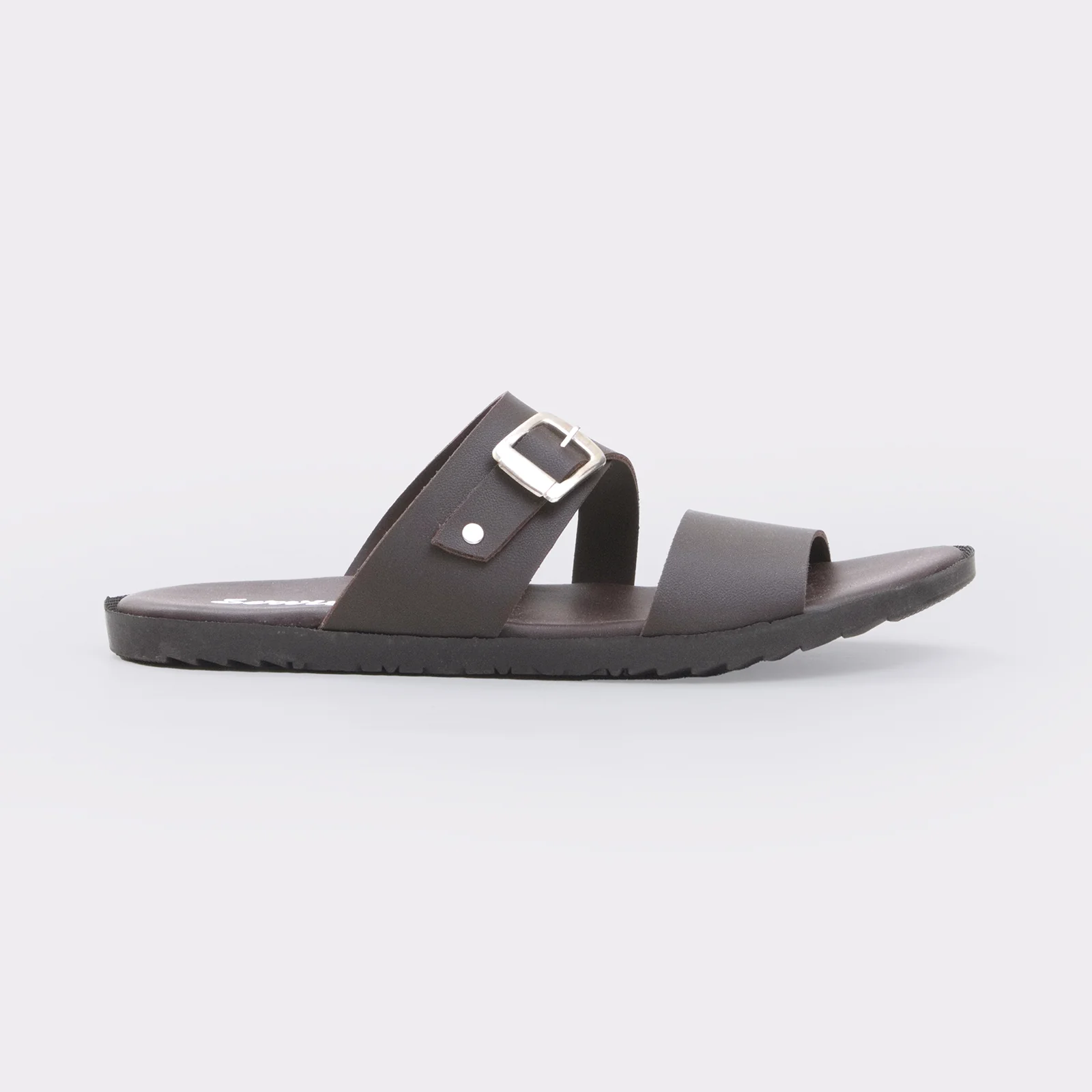 Men's Everyday Chappal - Image 3