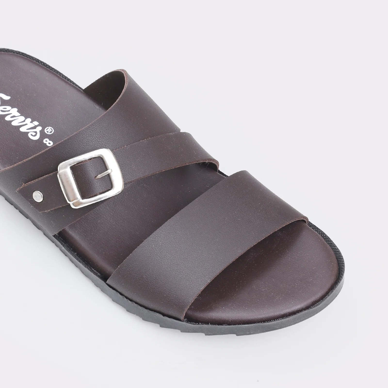 Men's Everyday Chappal - Image 7