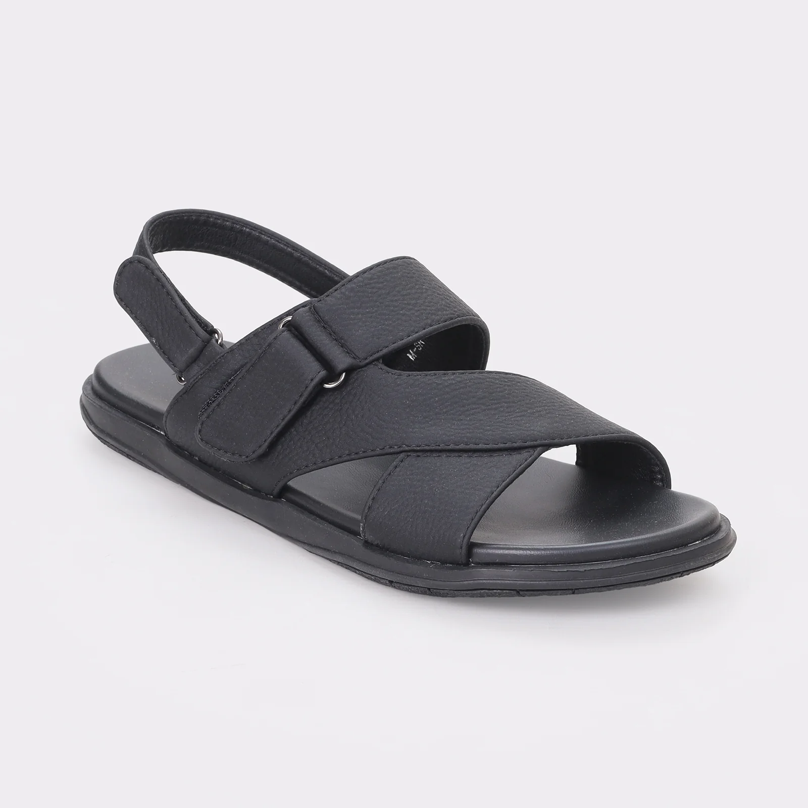 Men's Comfortable Flats - Image 2
