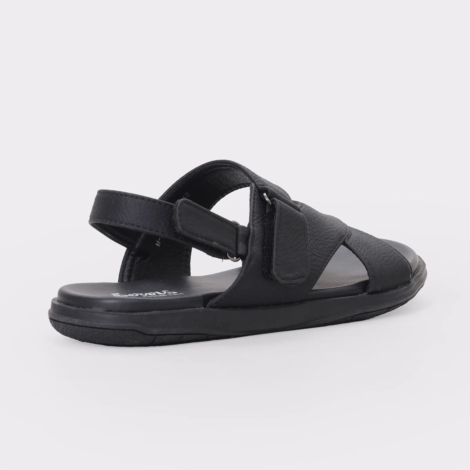 Men's Comfortable Flats - Image 5