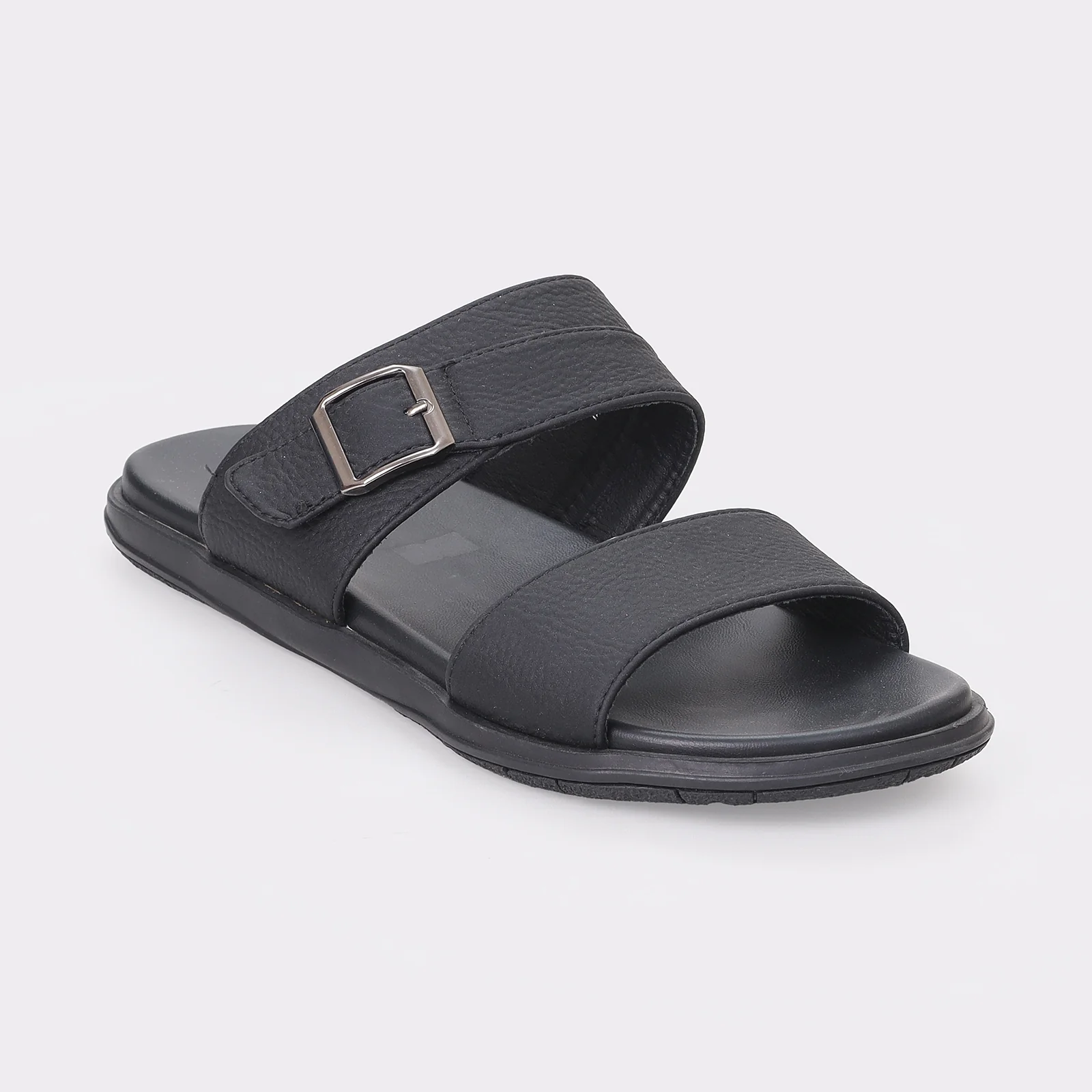 Men's Comfortable Flats - Image 2