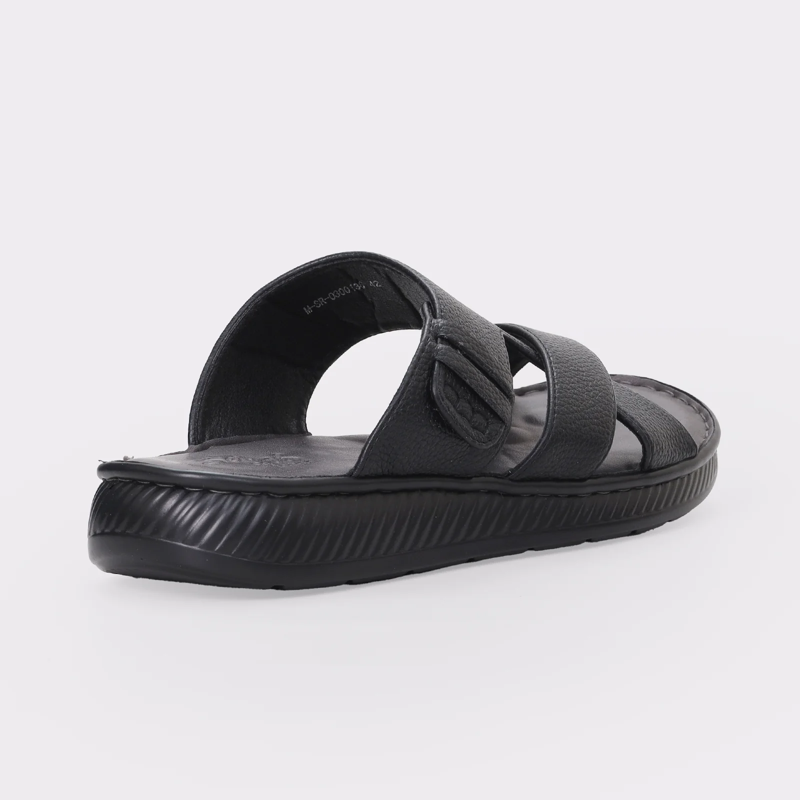 Men's Comfortable Chappal - Image 5