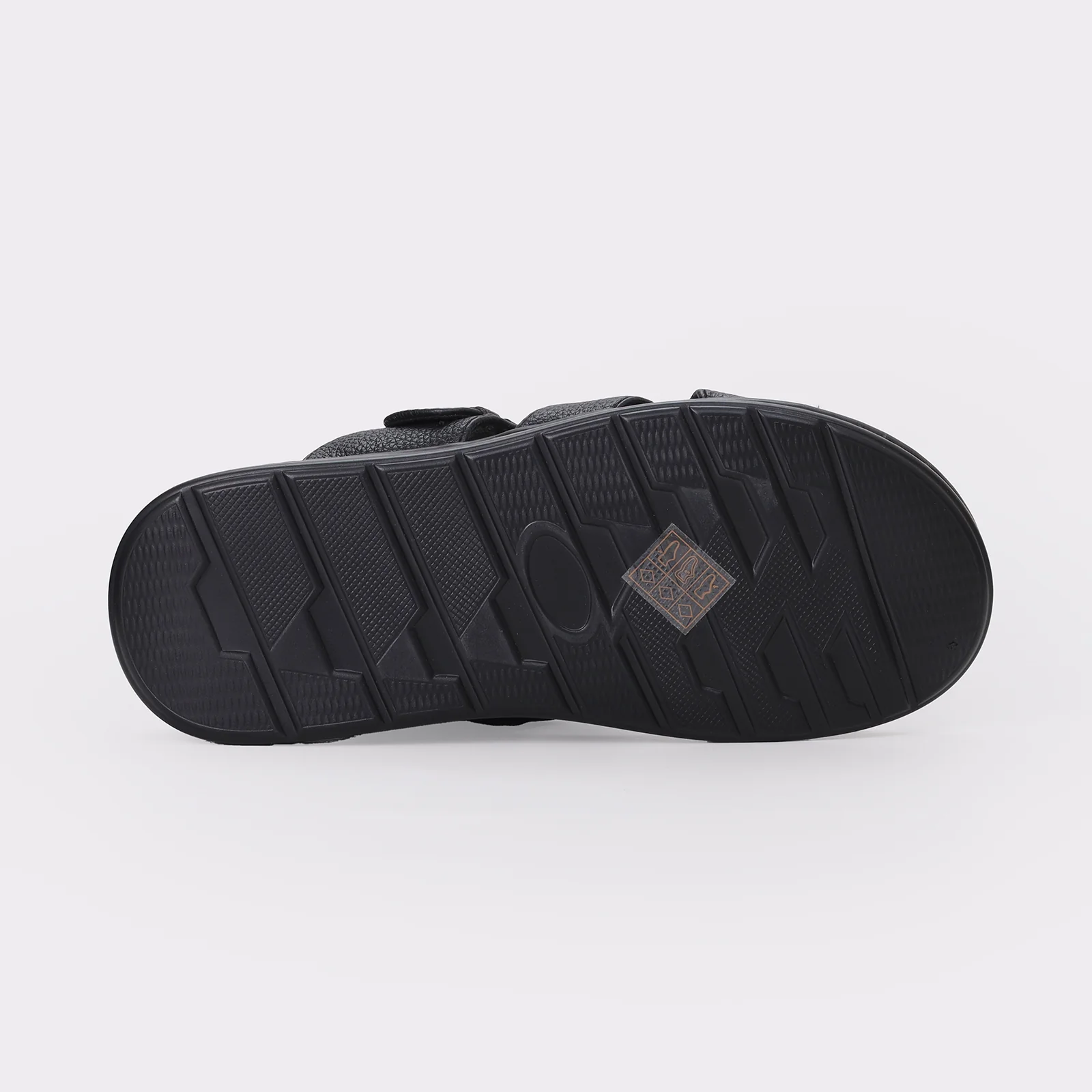 Men's Comfortable Chappal - Image 6