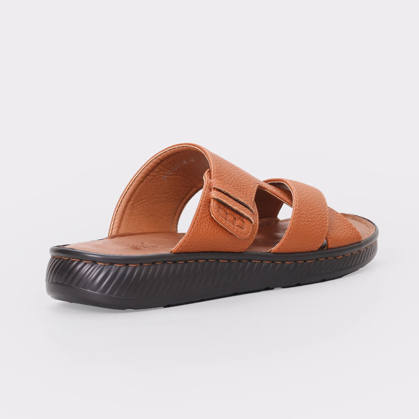 Men's Comfortable Chappal - Image 5