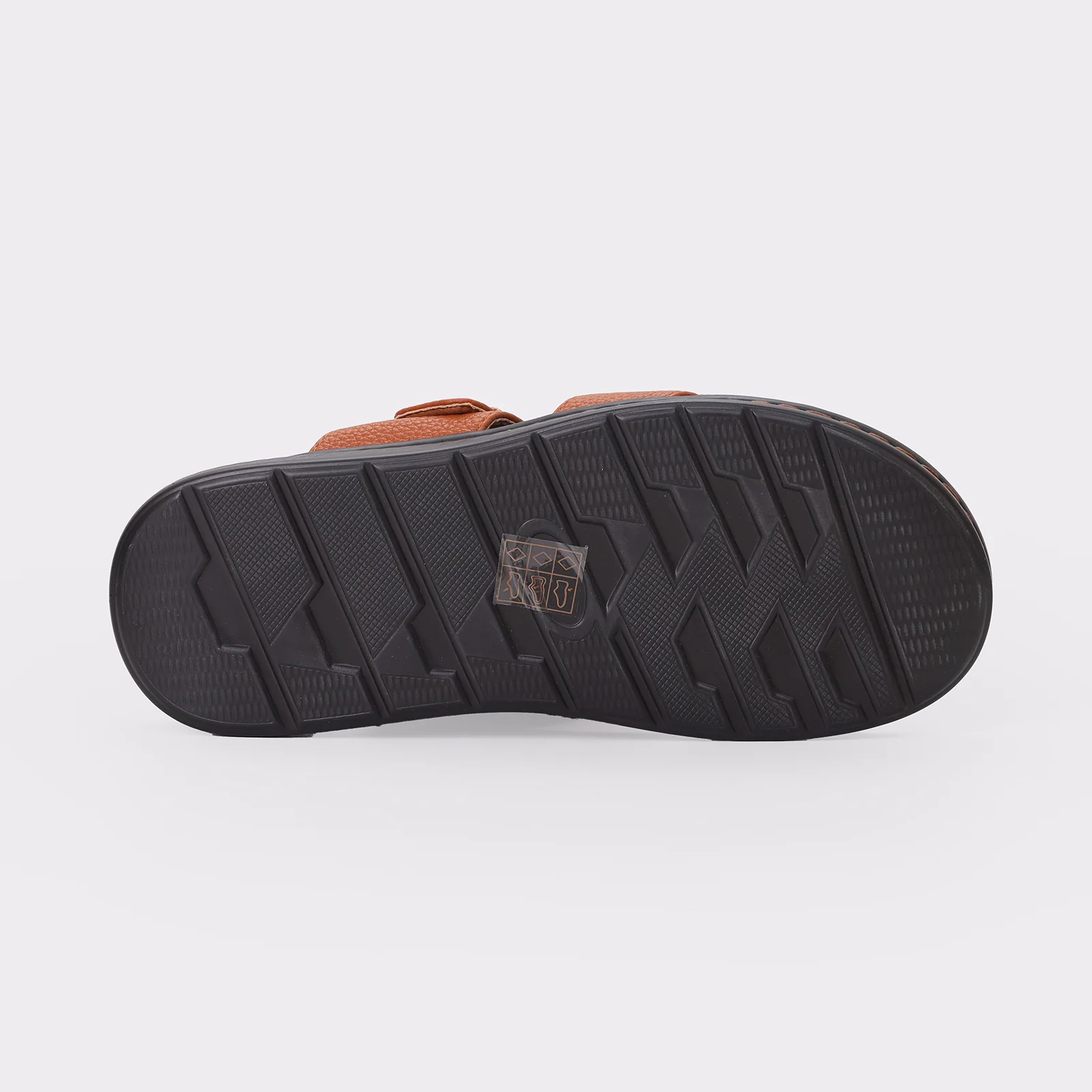 Men's Comfortable Chappal - Image 6