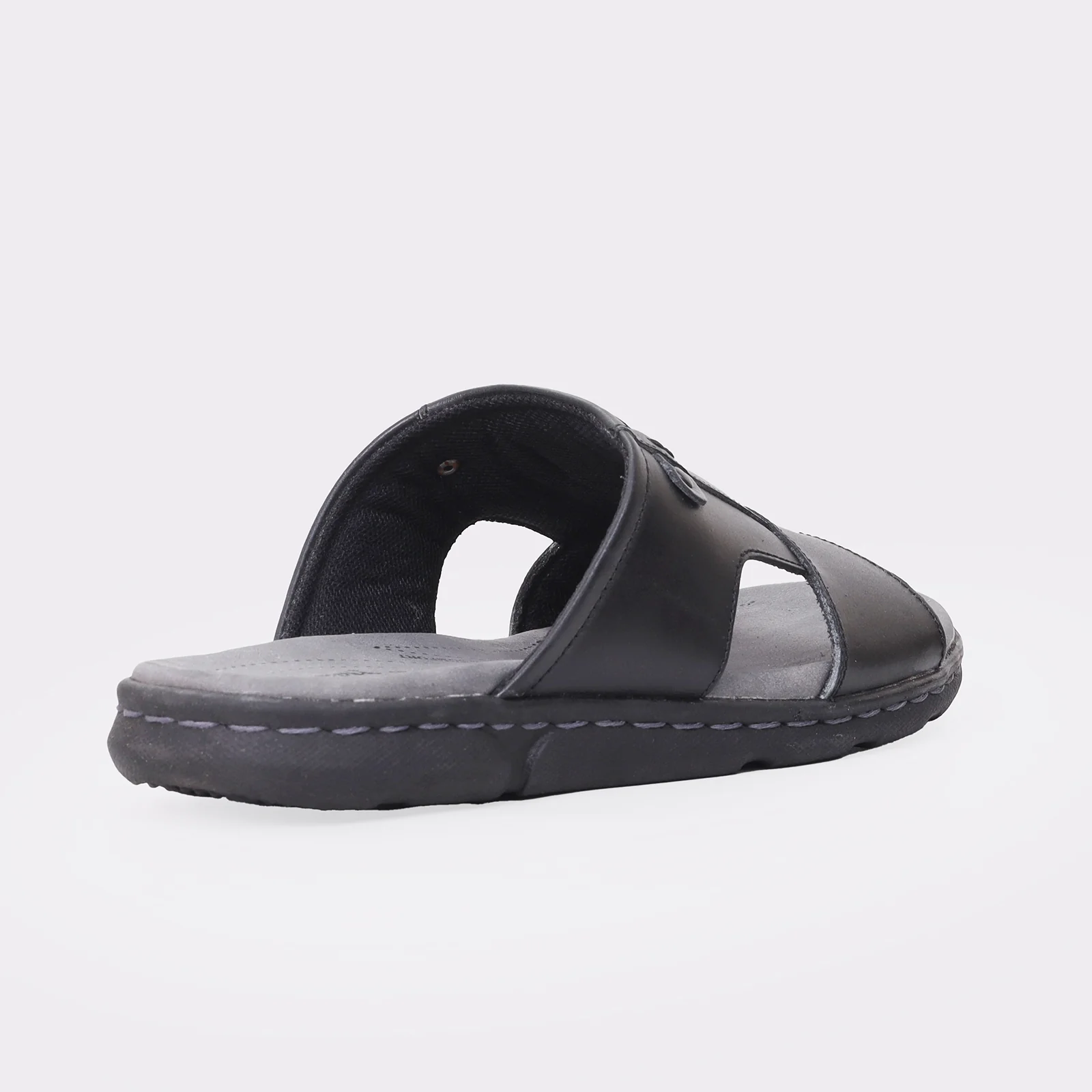 Men's Everyday Chappal - Image 5