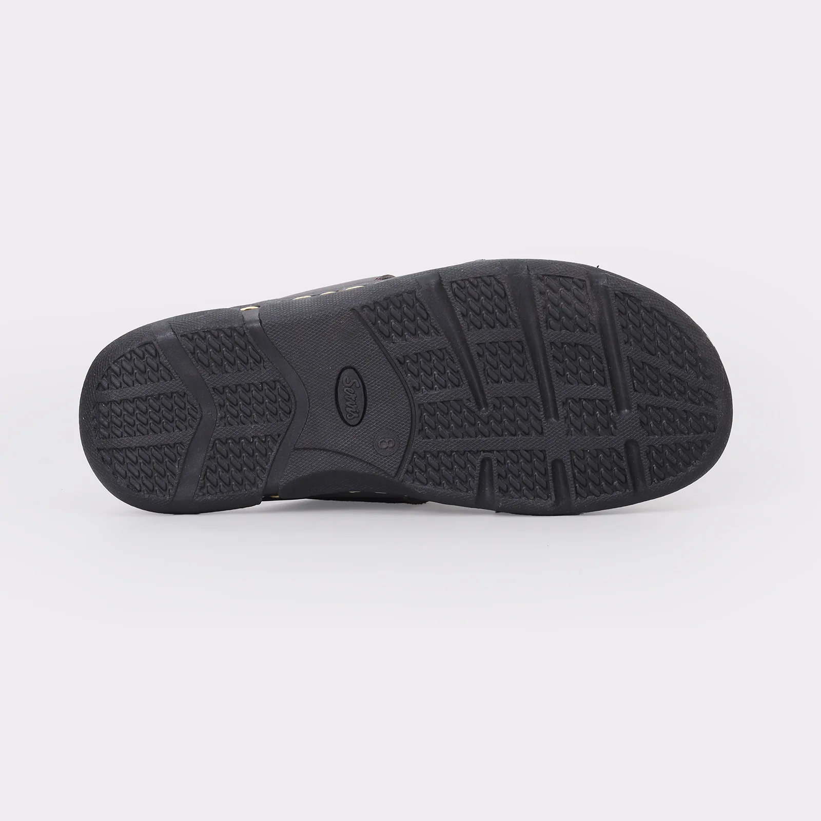 Men's Everyday Chappal - Image 6