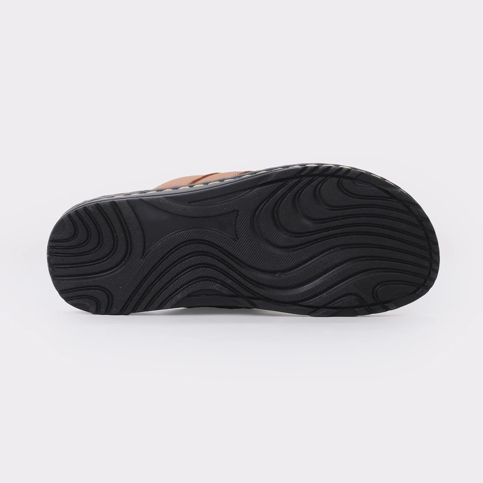 Men's Daily Wear Chappal - Image 7