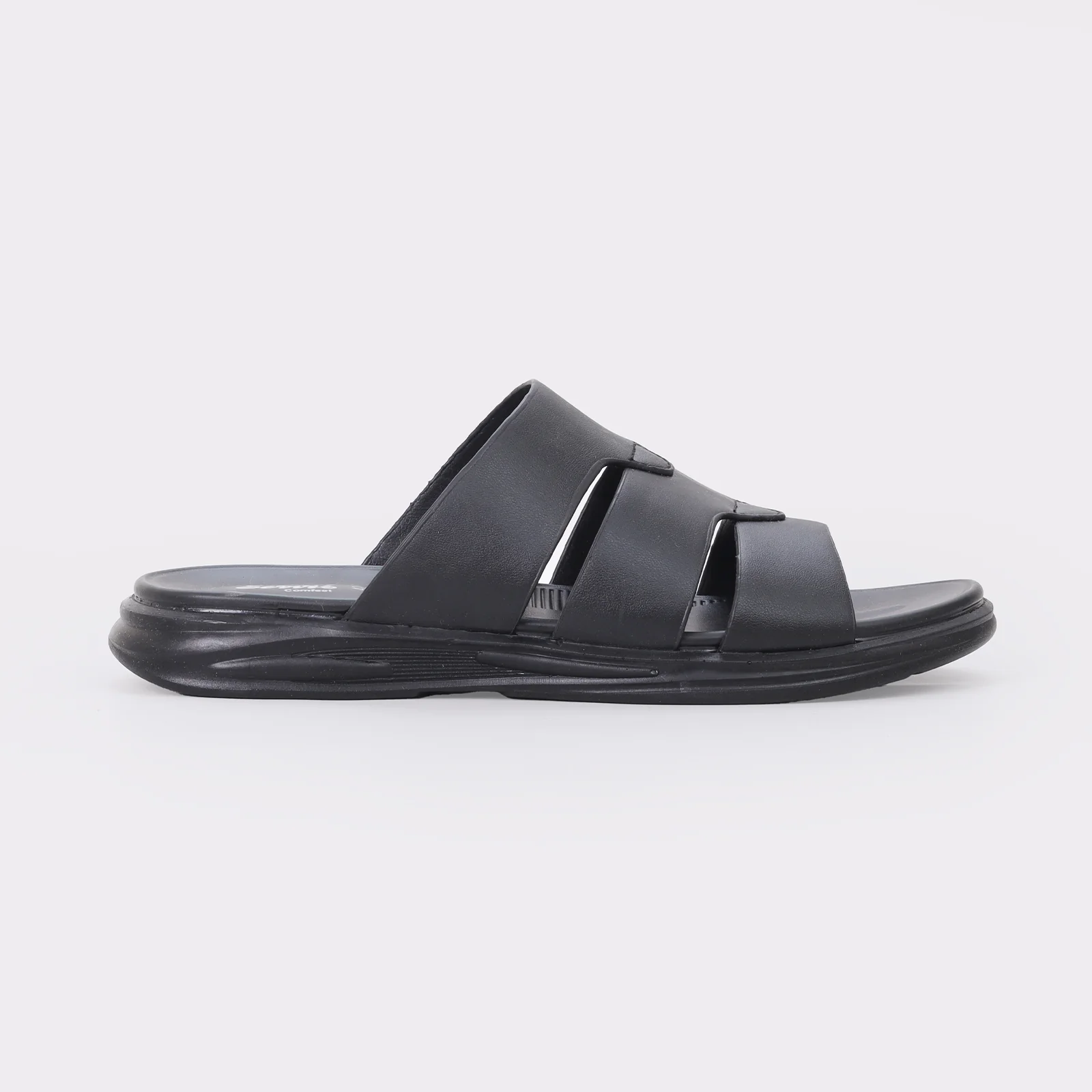 Men's Smart Casual Flats - Image 3