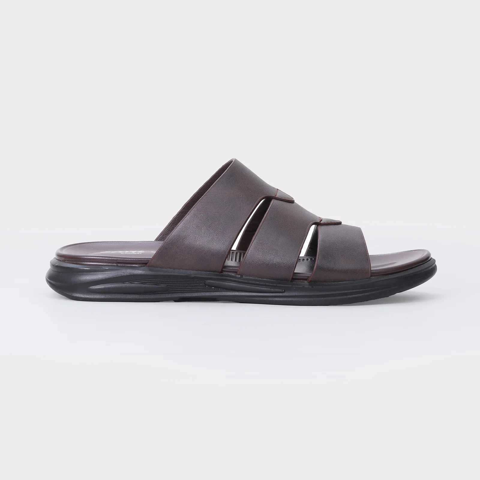 Men's Smart Casual Flats - Image 3