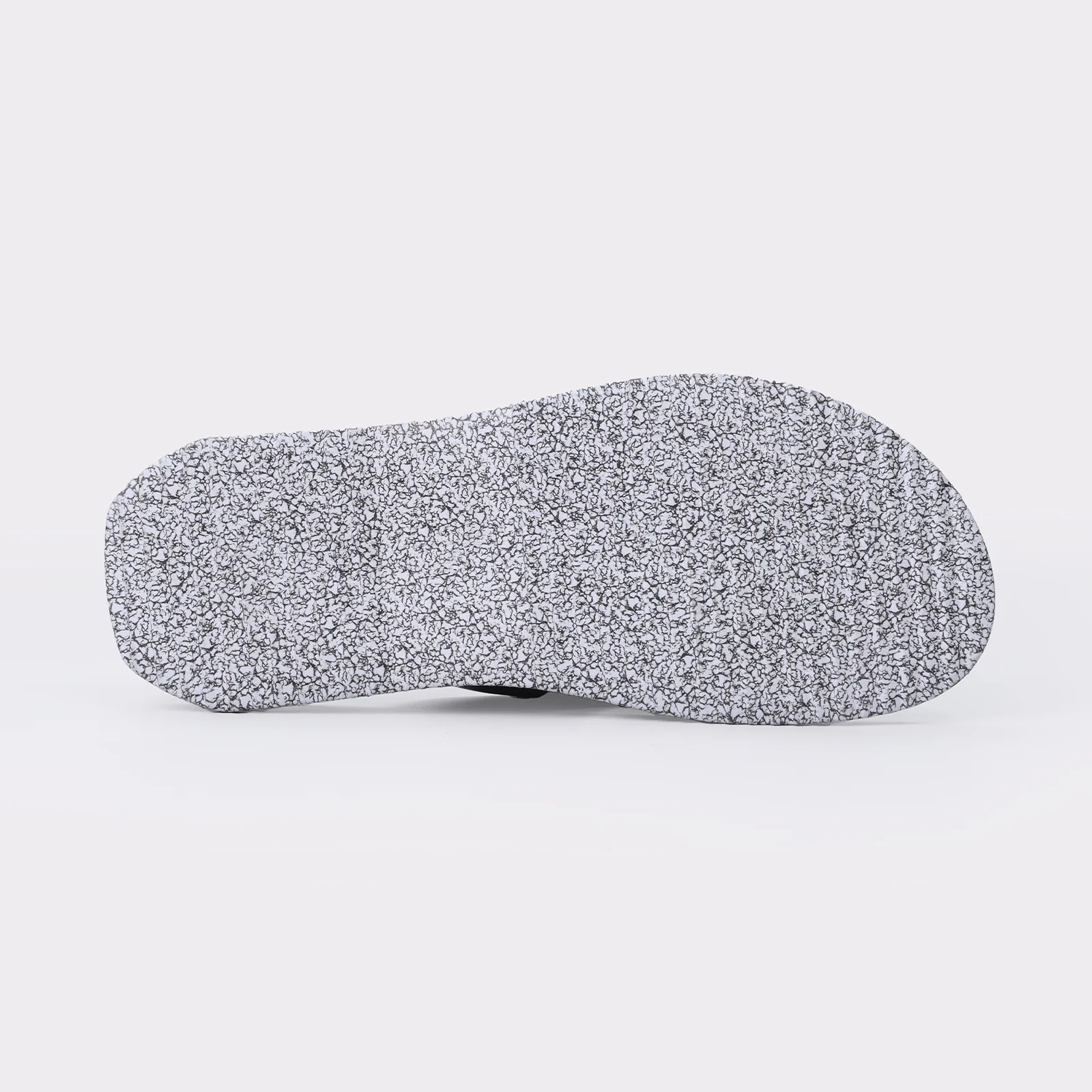 Men's Smart Casual Flats - Image 6