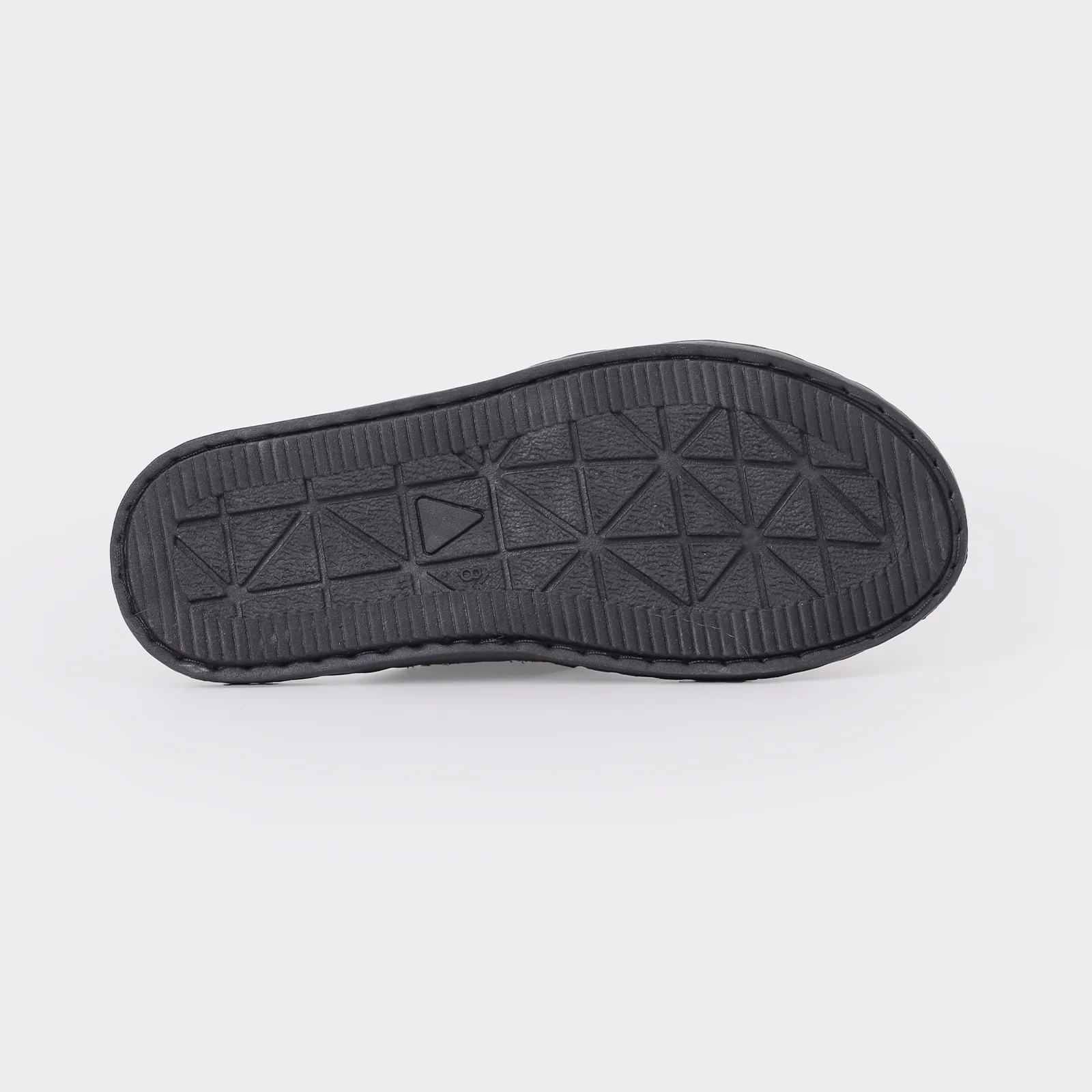 Men's Daily Wear Chappal - Image 6