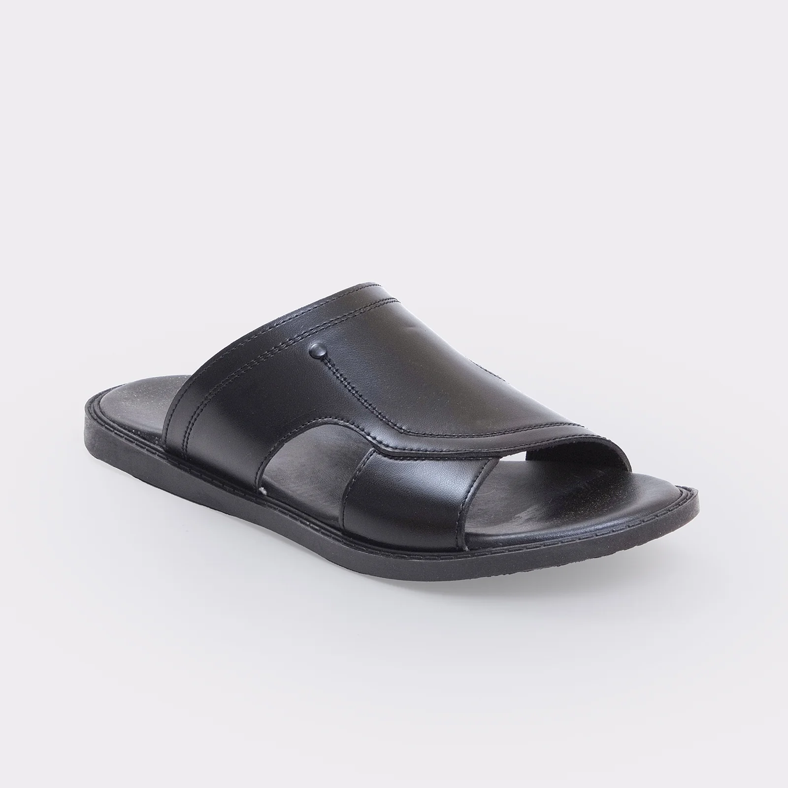 Men's Casual Chappal - Image 2