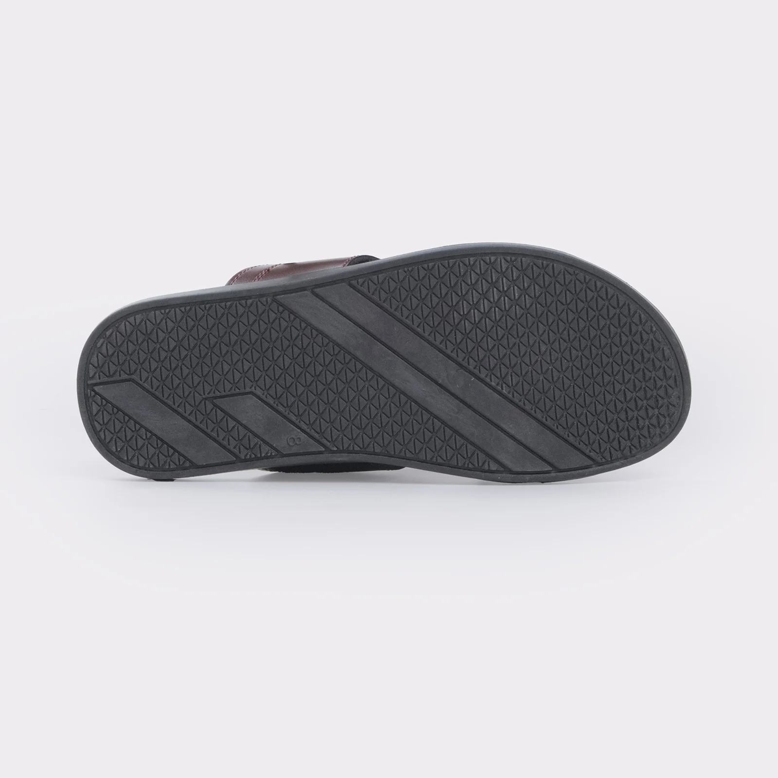 Men's Casual Chappal - Image 5