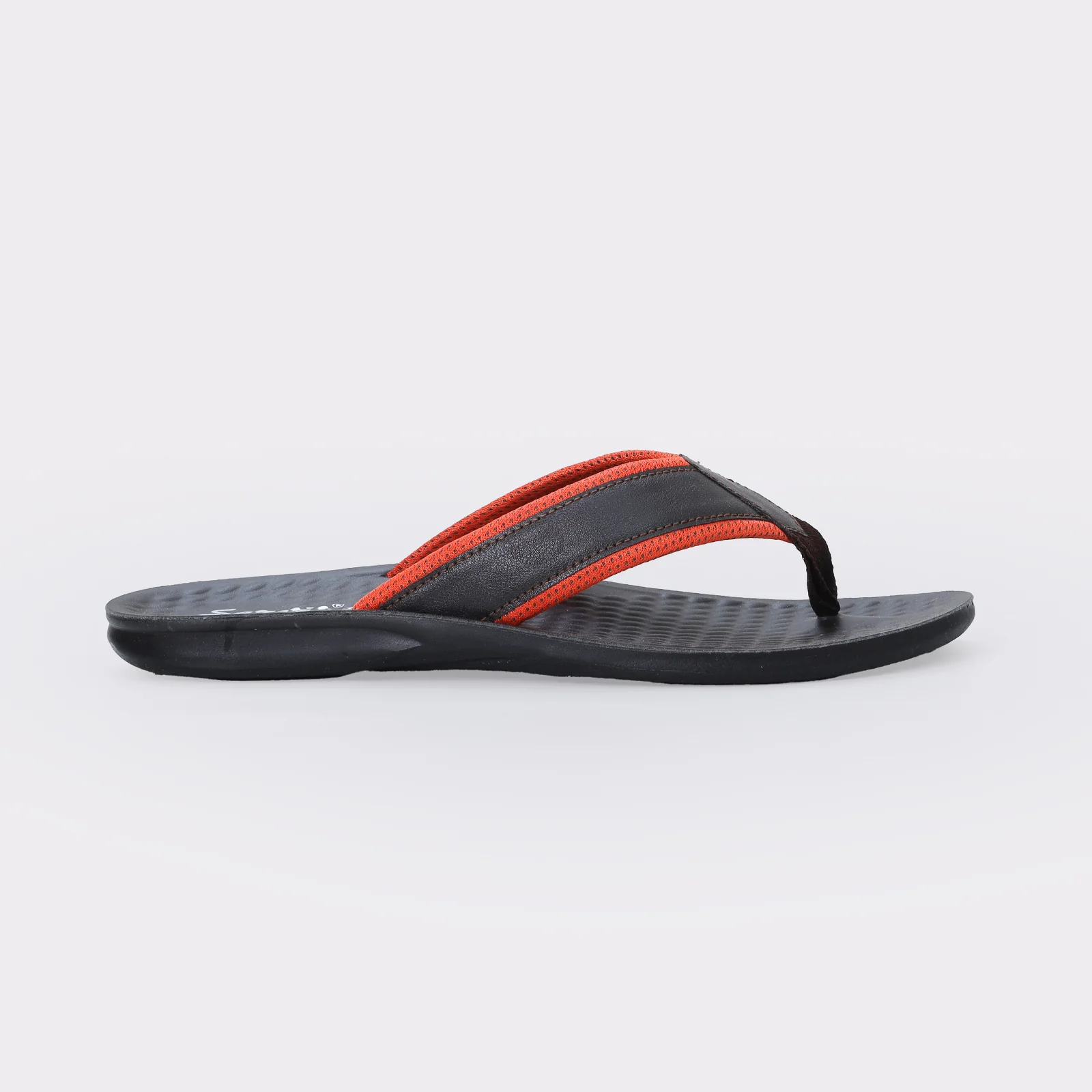 Men's Daily Wear Chappal - Image 3
