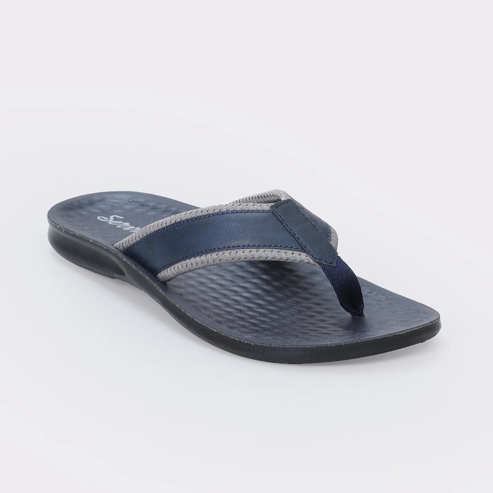 Men's Daily Wear Chappal - Image 2