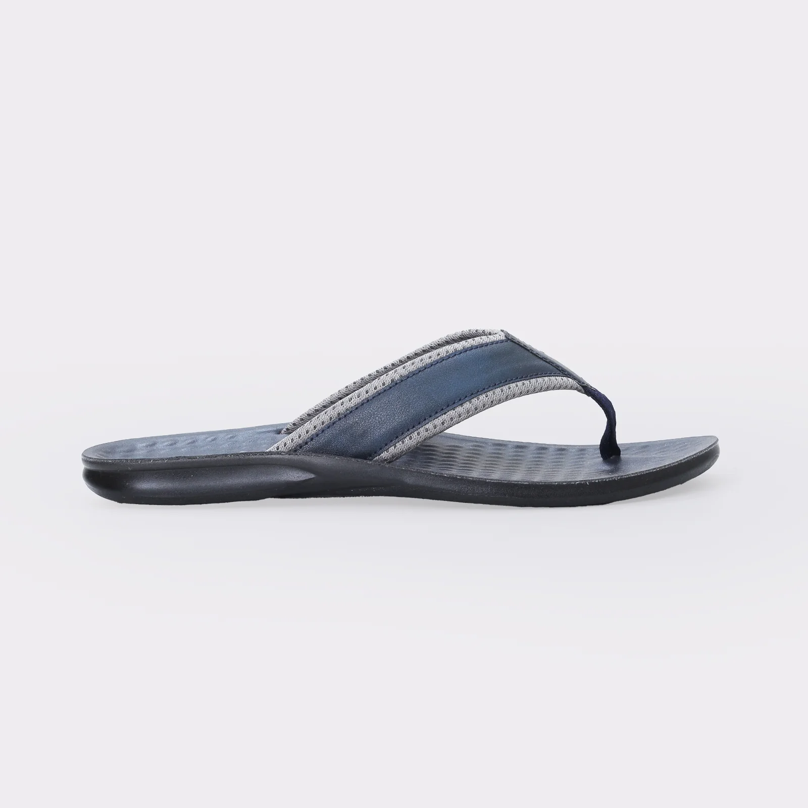 Men's Daily Wear Chappal - Image 3