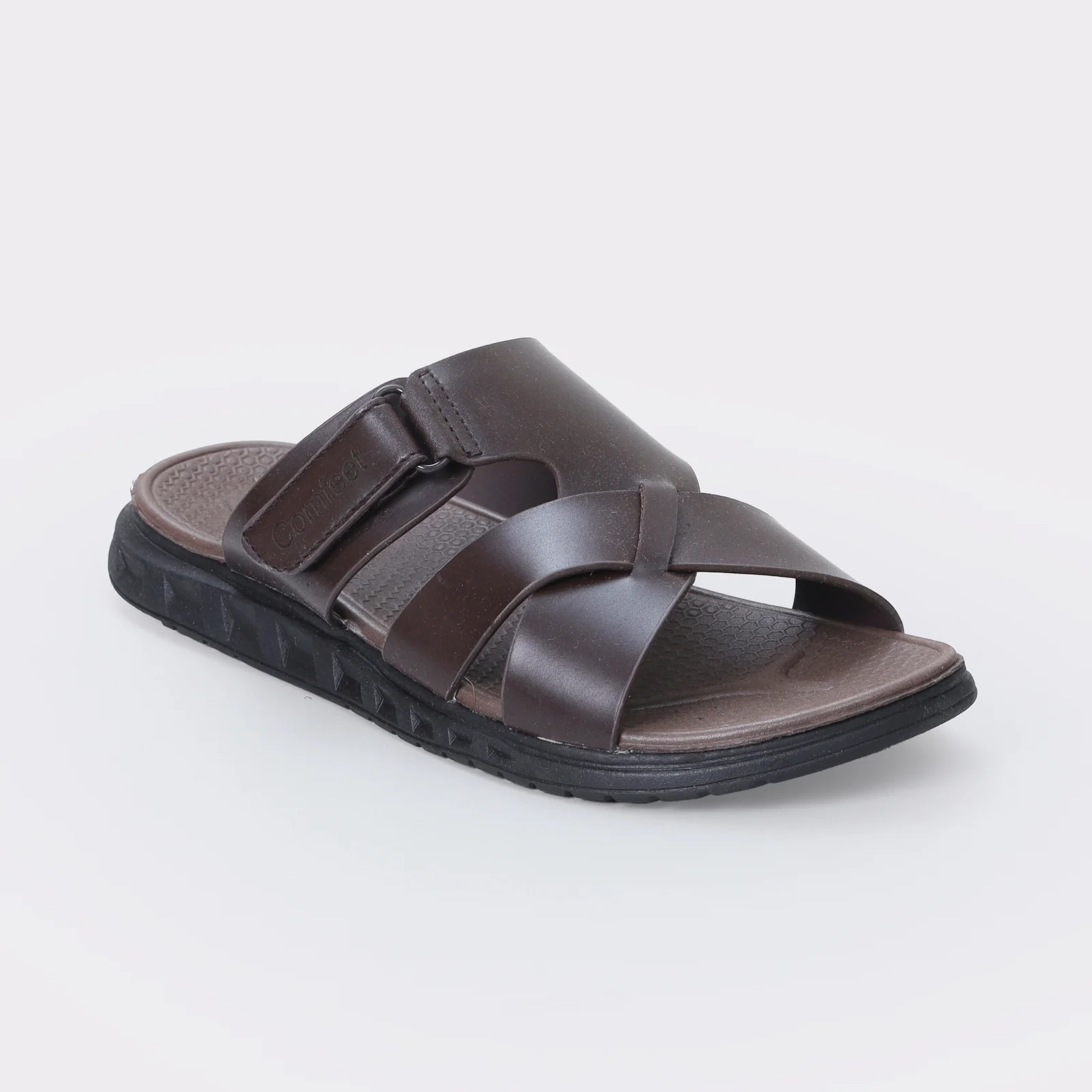 Men's All day Wear Chappal - Image 2