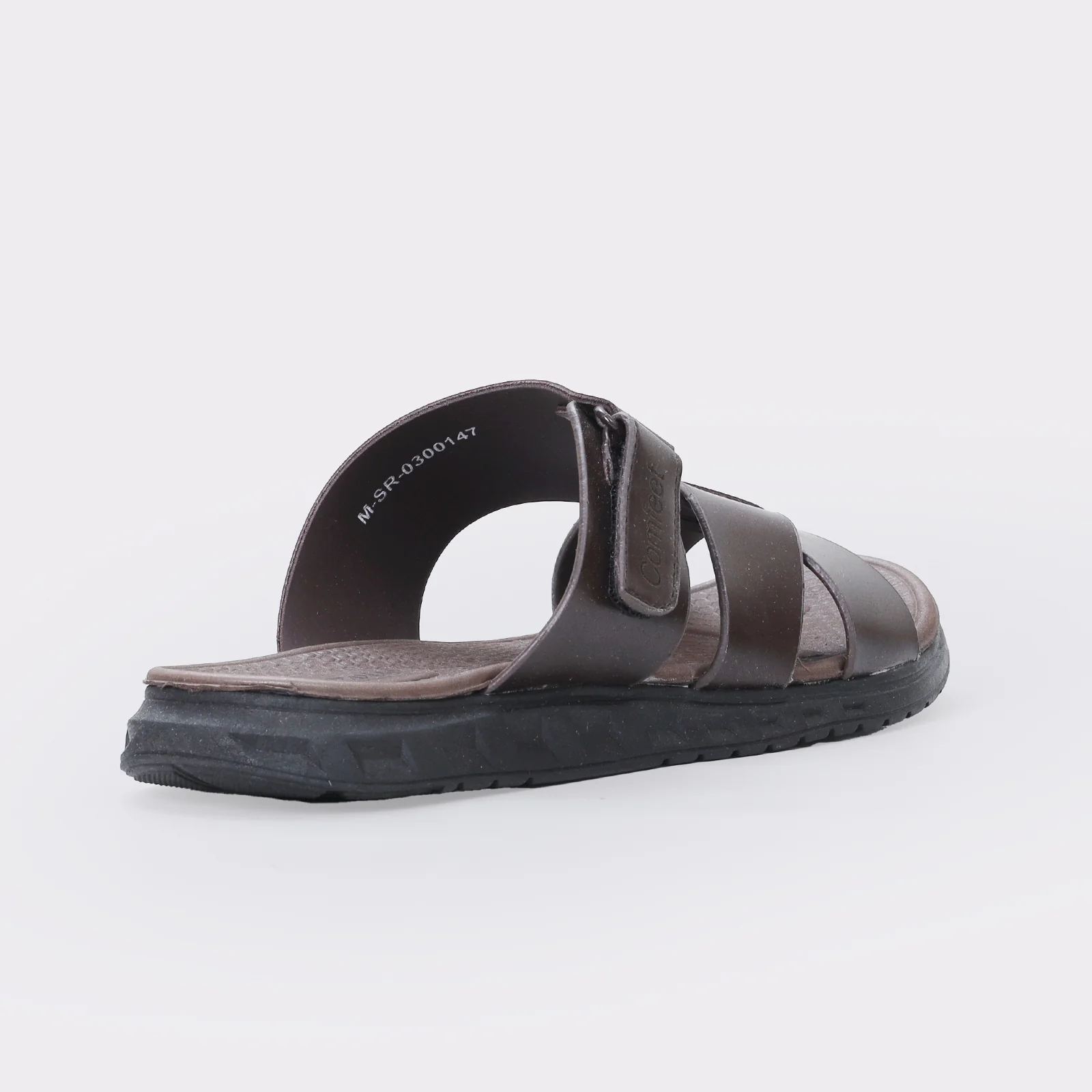 Men's All day Wear Chappal - Image 5