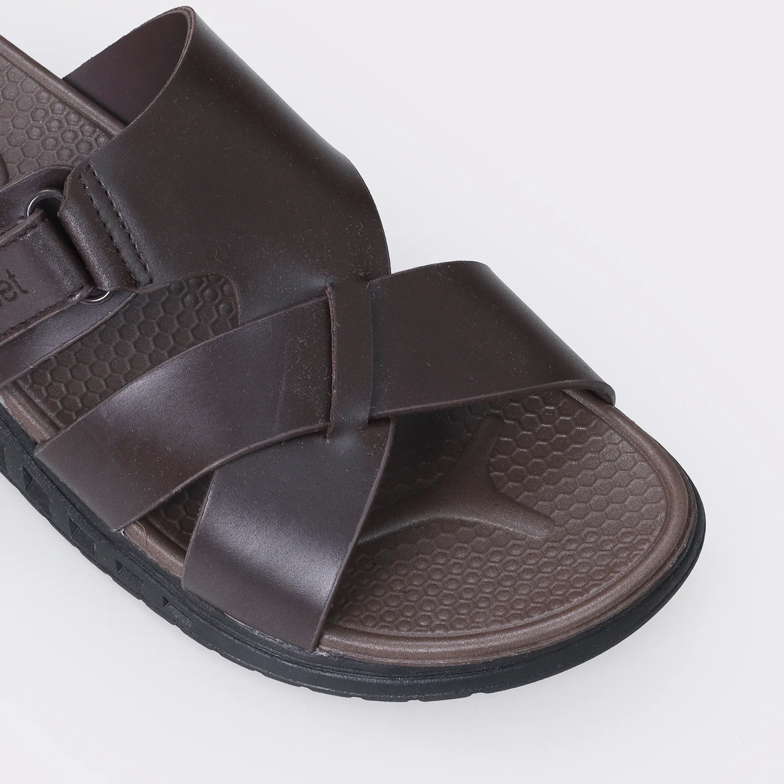 Men's All day Wear Chappal - Image 7