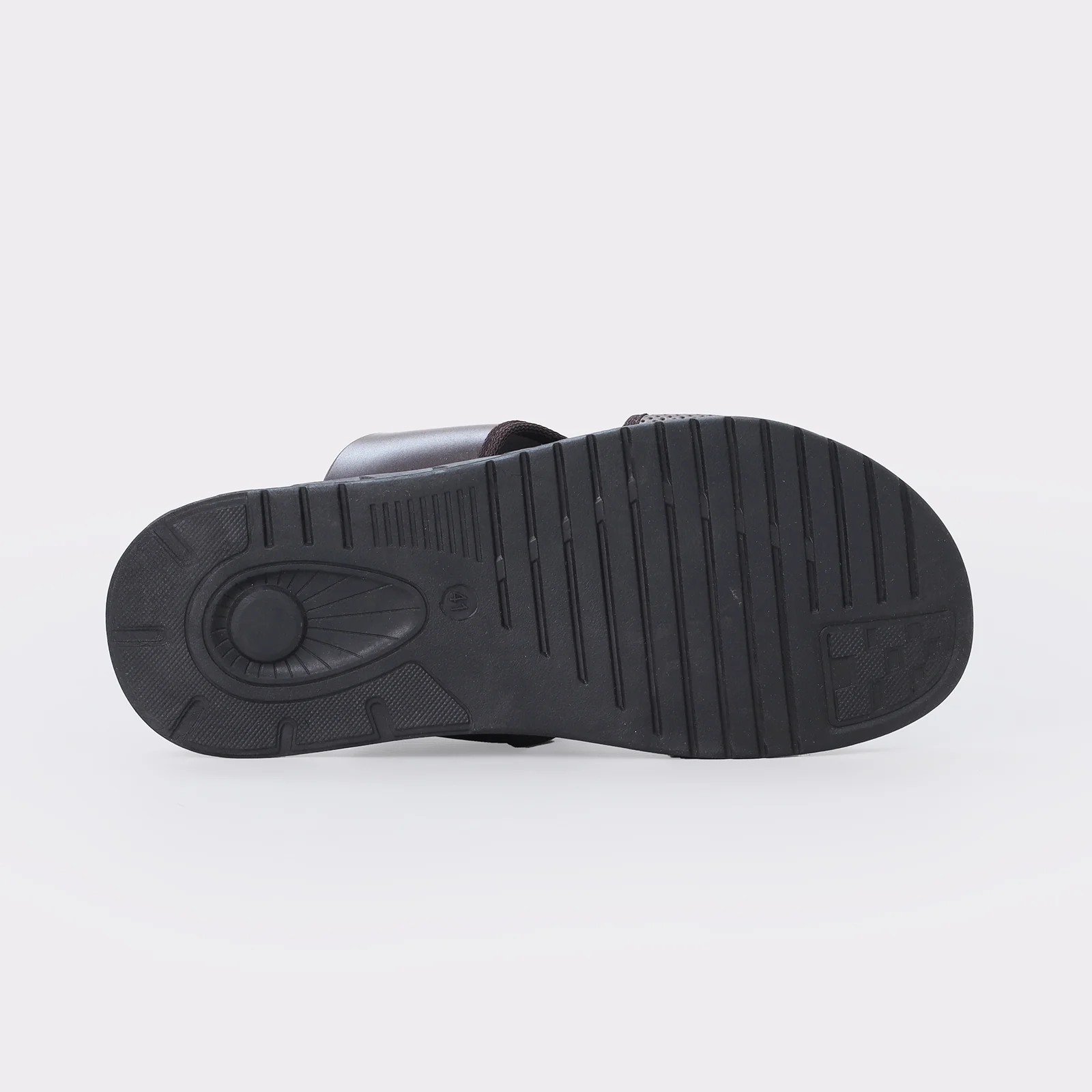 Men's Comfy Chappal - Image 6
