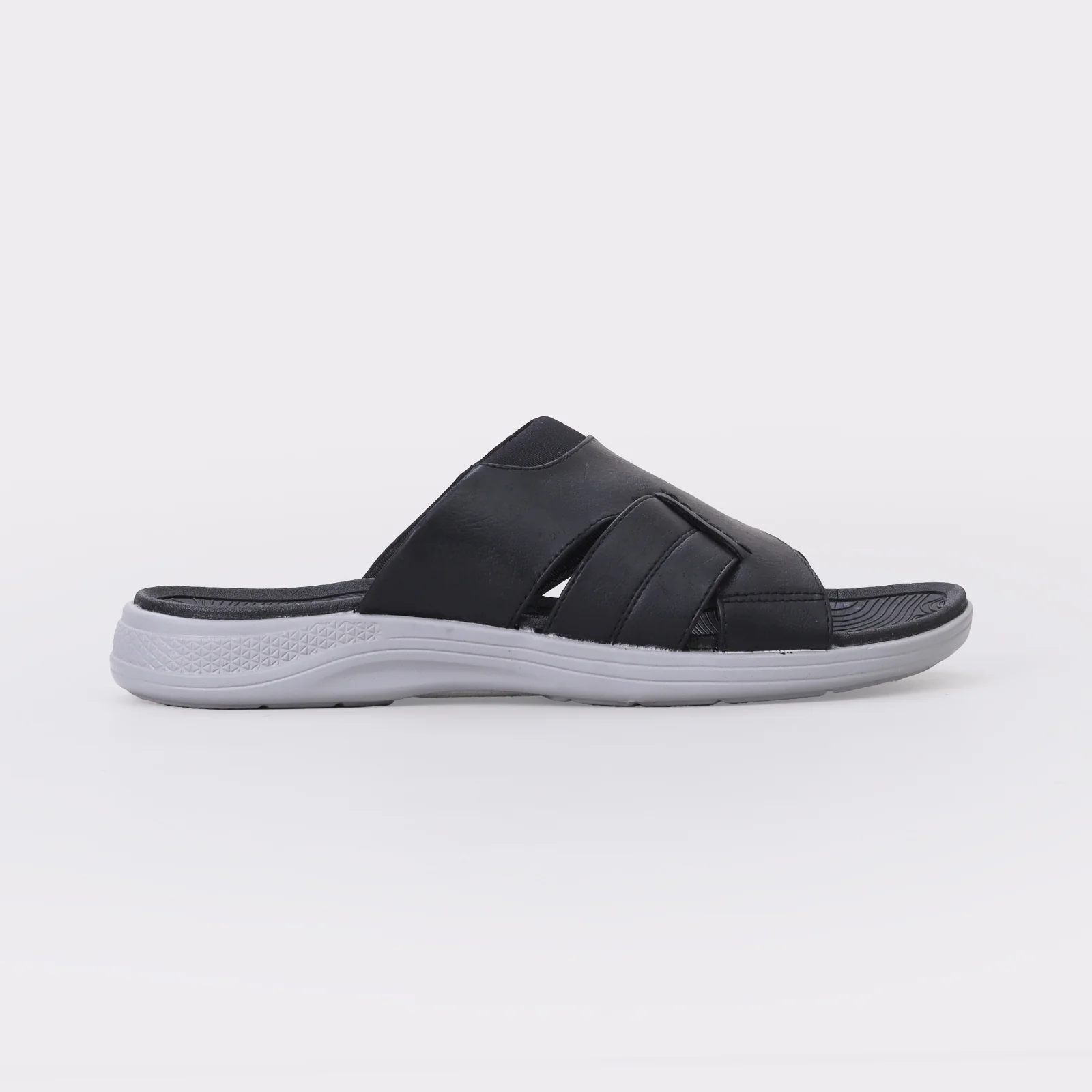 Men's Breathable Chappal - Image 3