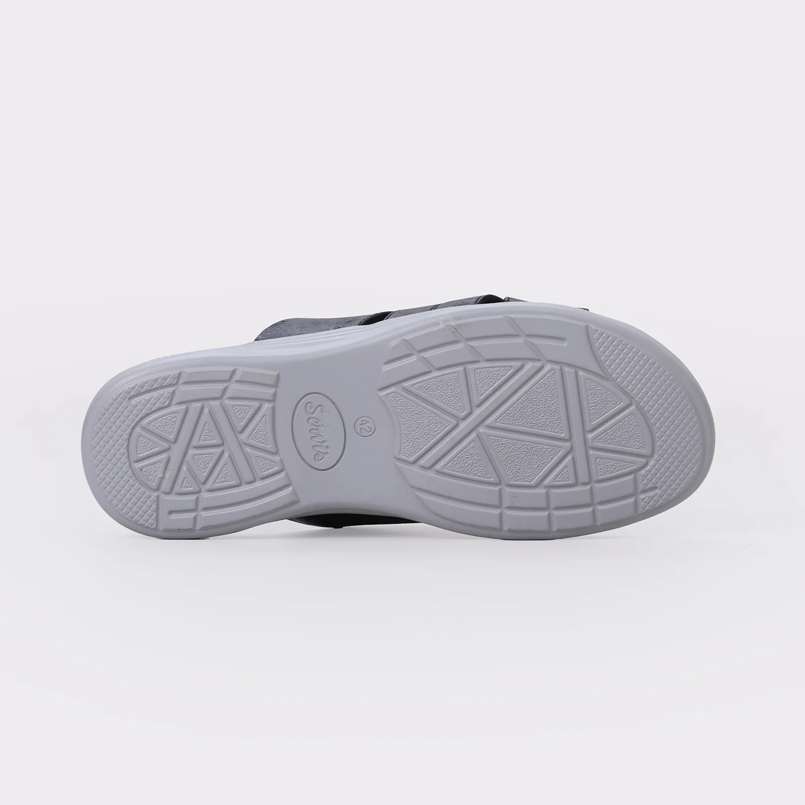 Men's Breathable Chappal - Image 6