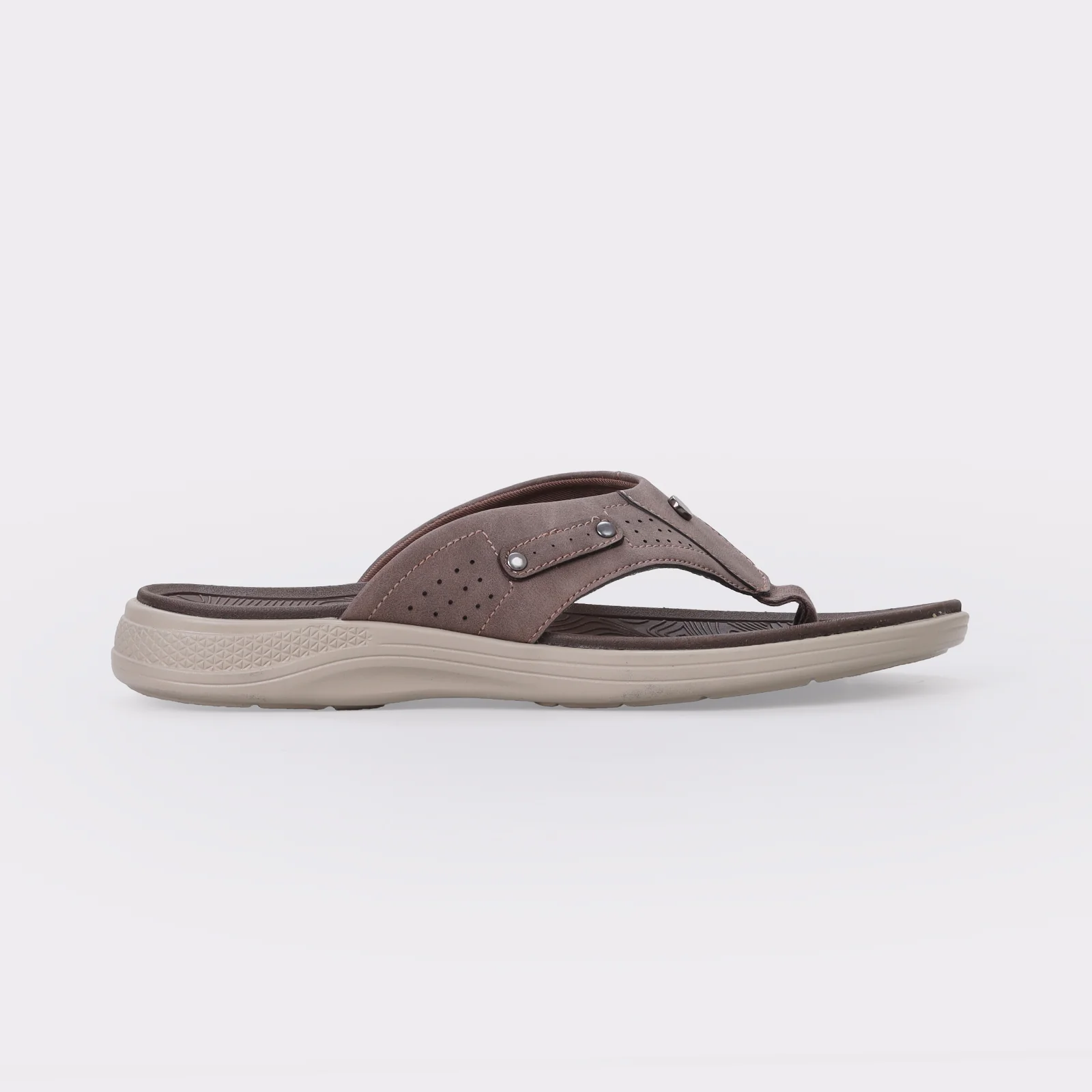 Men's Everyday Chappal - Image 3