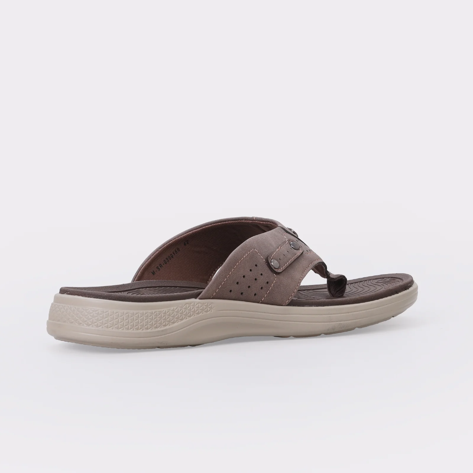 Men's Everyday Chappal - Image 5