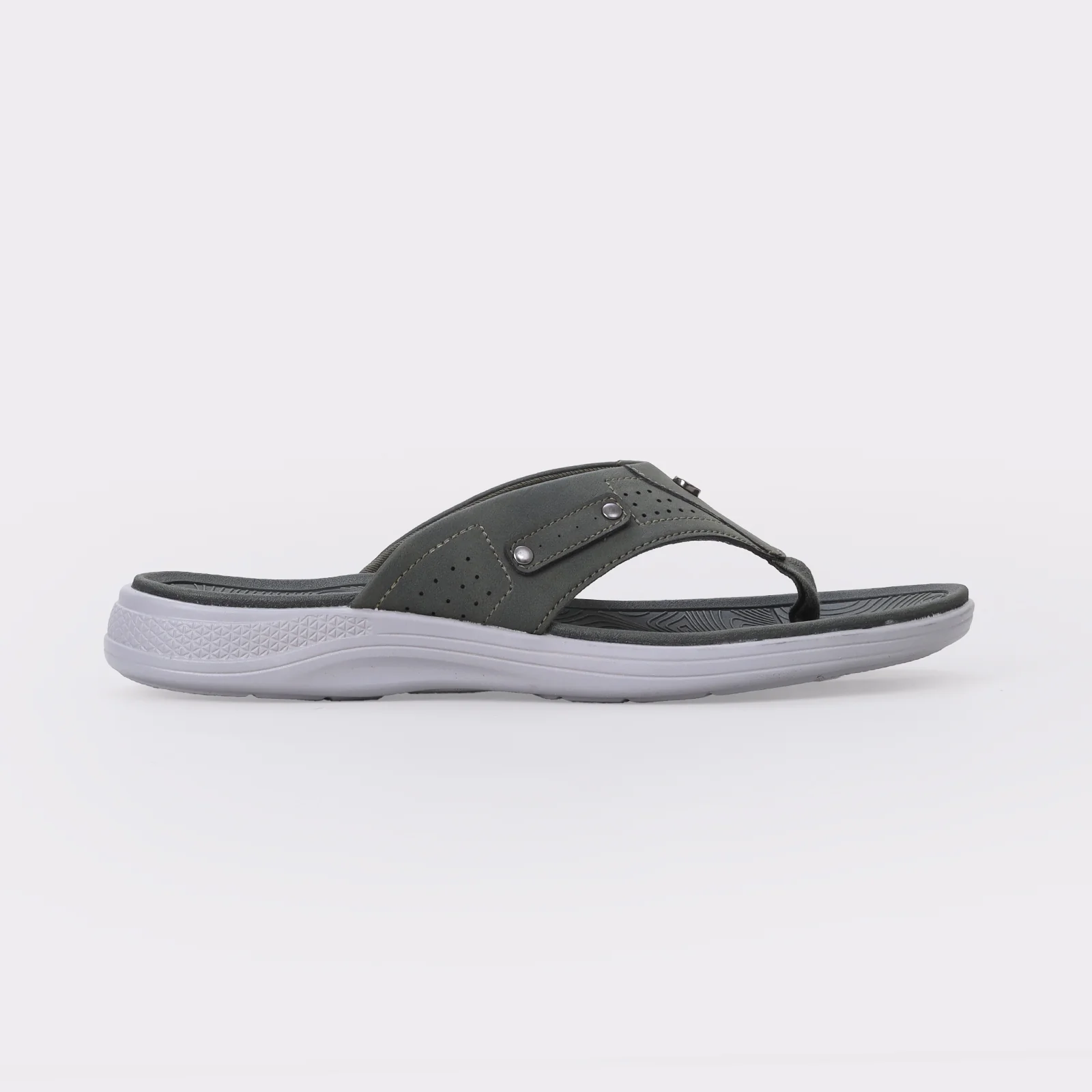 Men's Everyday Chappal - Image 3