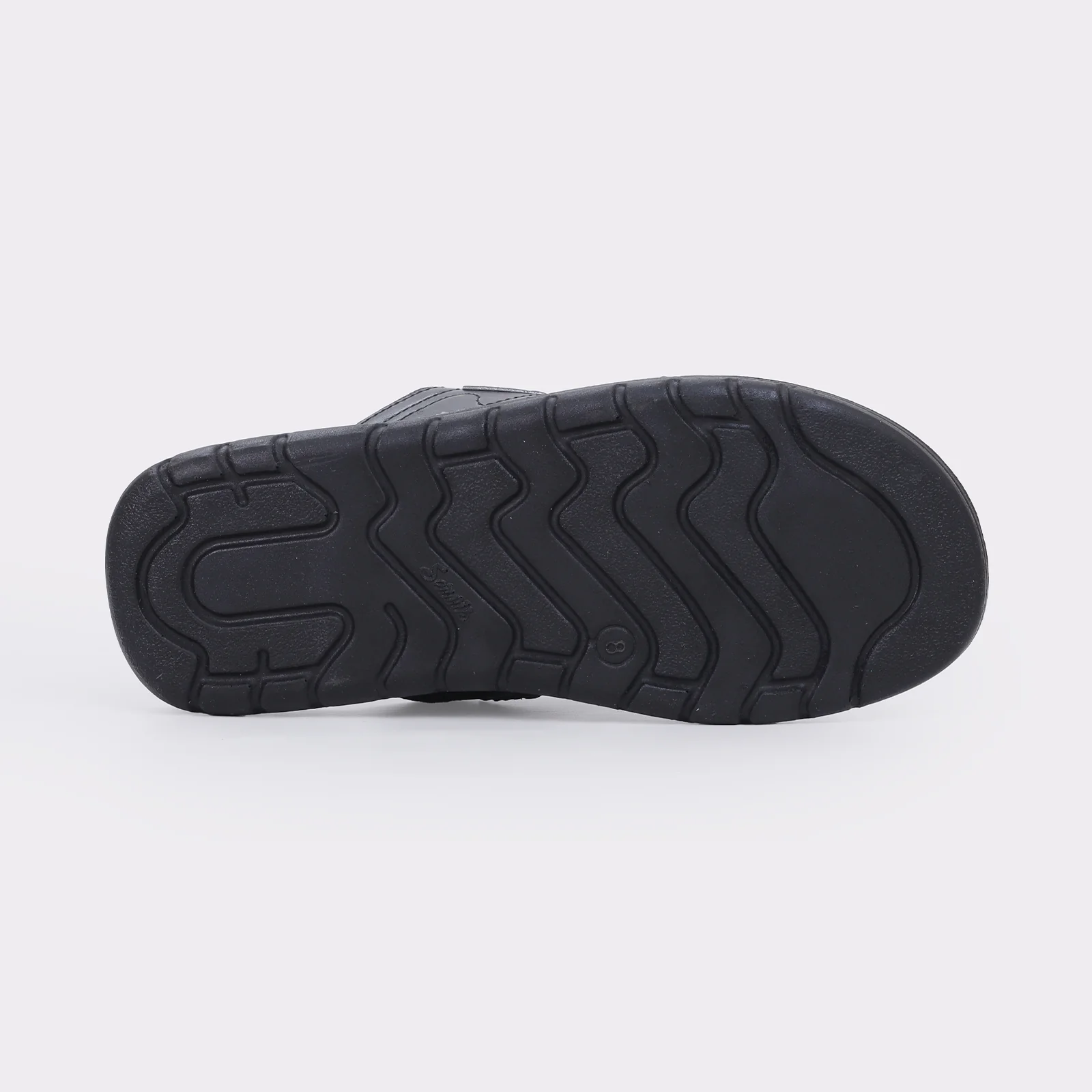 Men's All-day Chappals - Image 6
