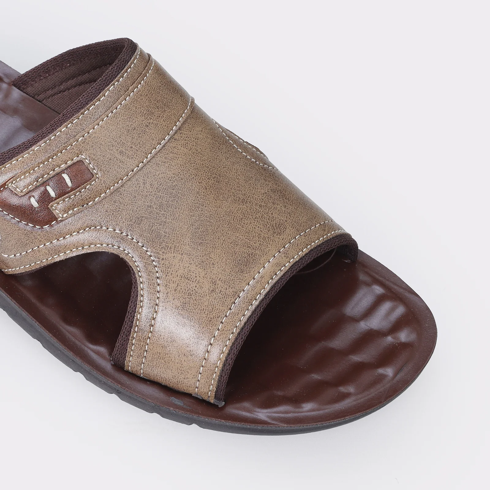 Men's All-day Chappal - Image 7