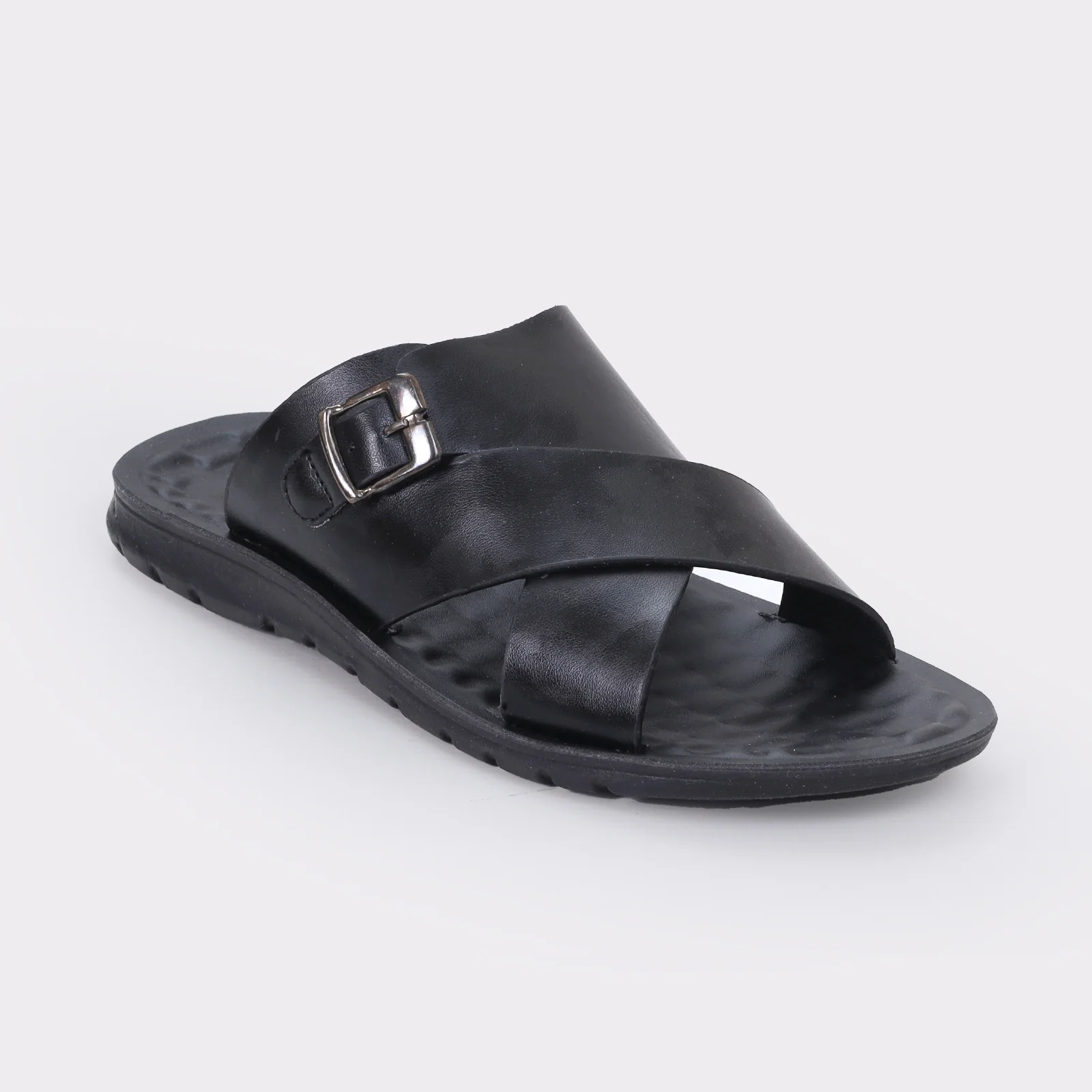 Men's Classic Chappals