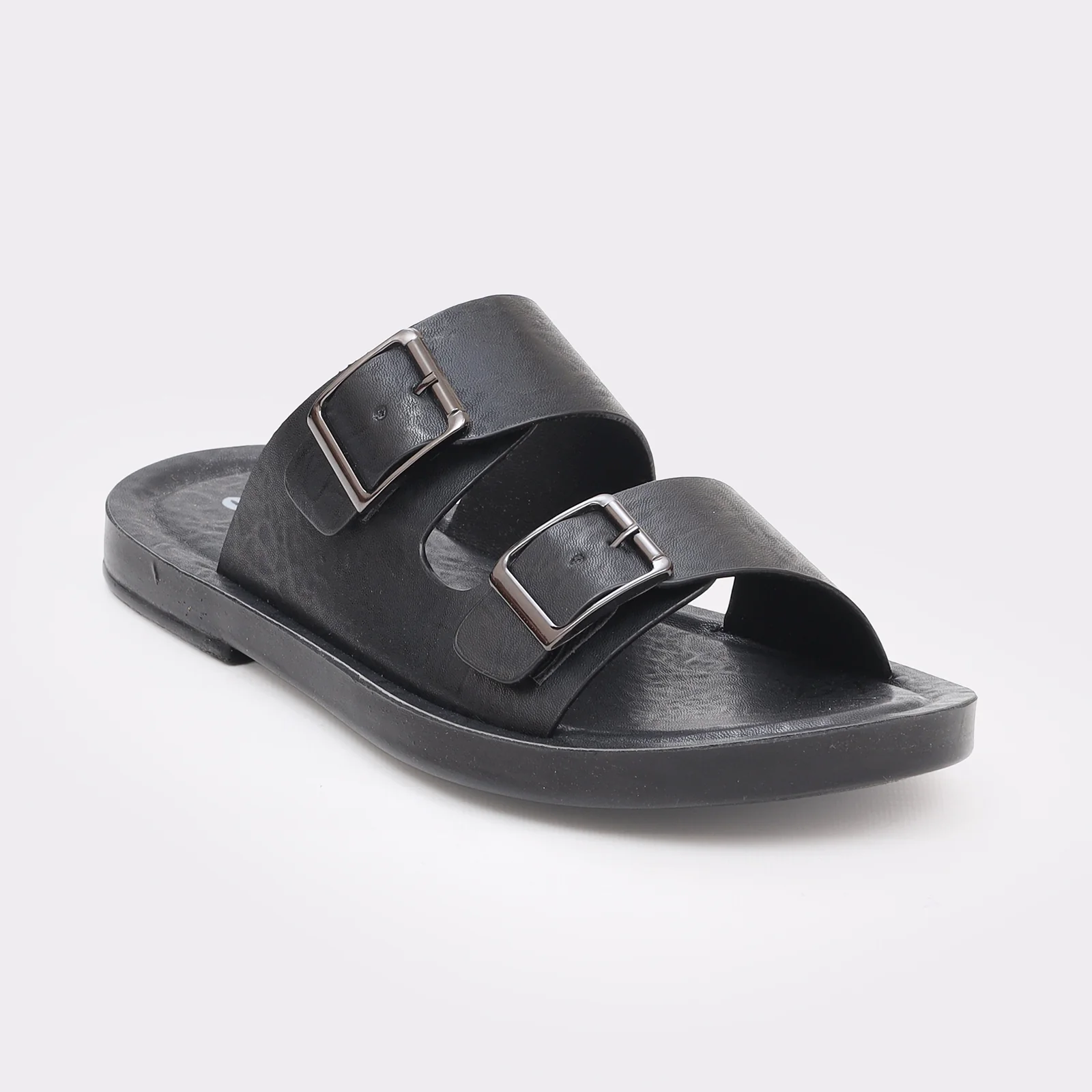 Men Chappal - Image 2