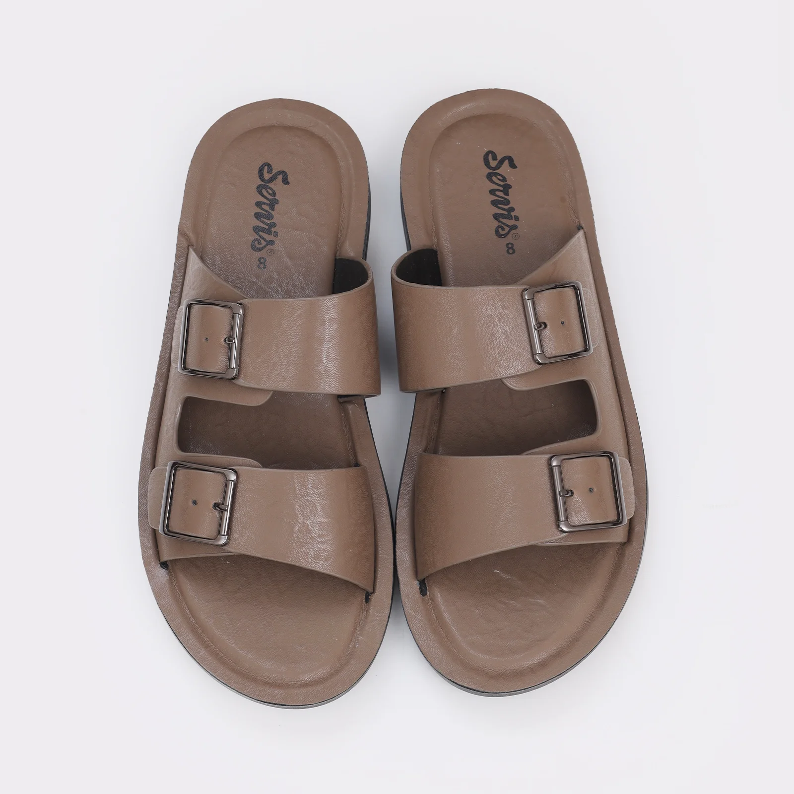 Men Chappal - Image 4