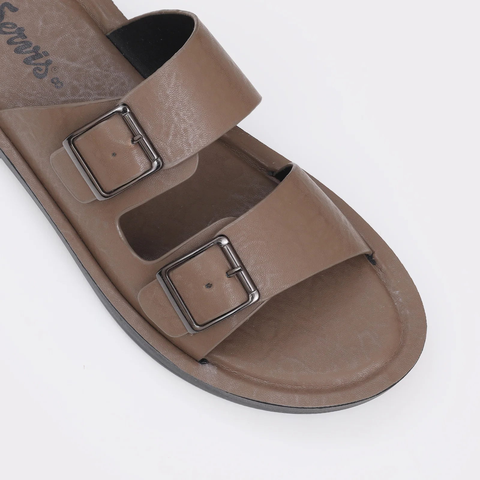 Men Chappal - Image 7