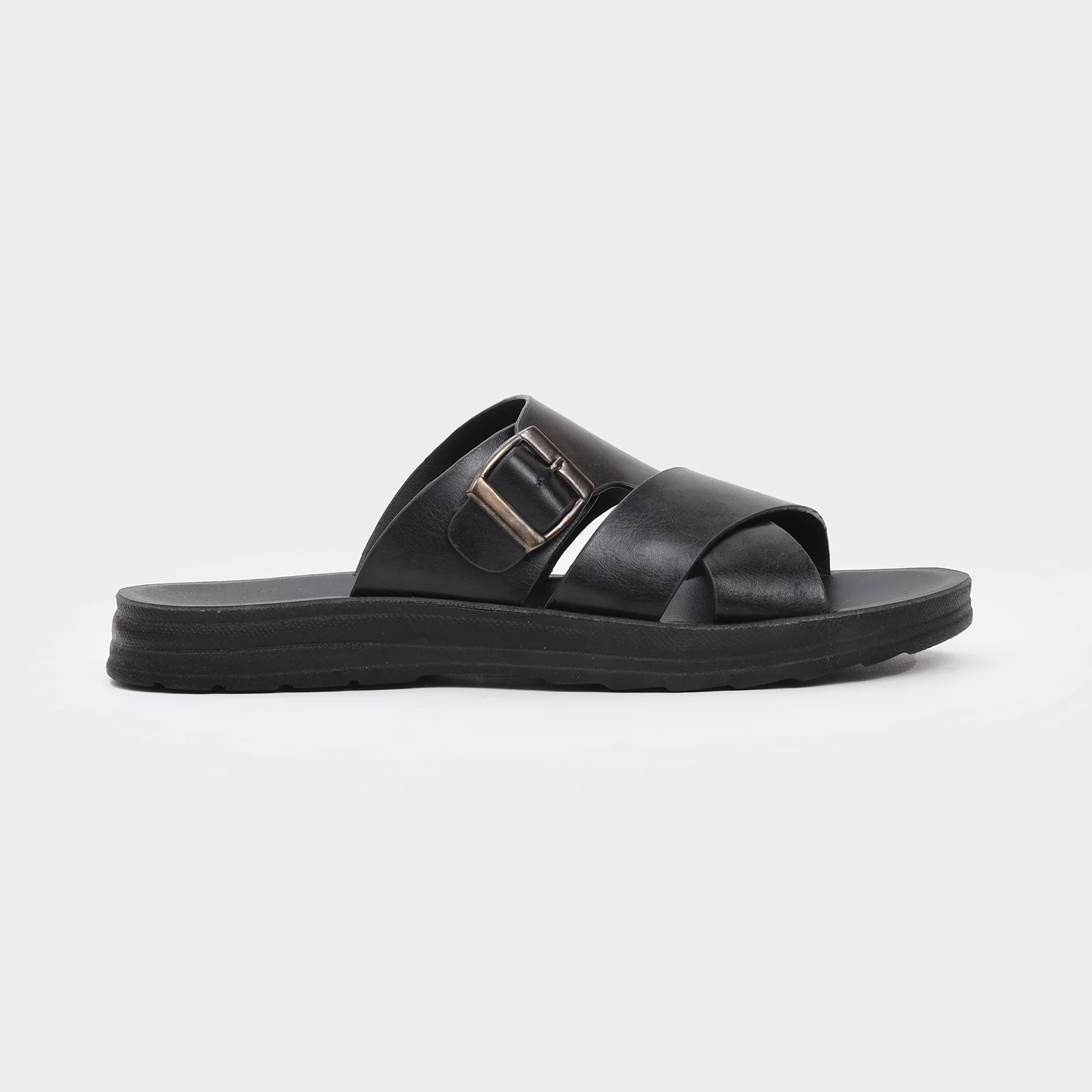 Men Chappal - Image 3