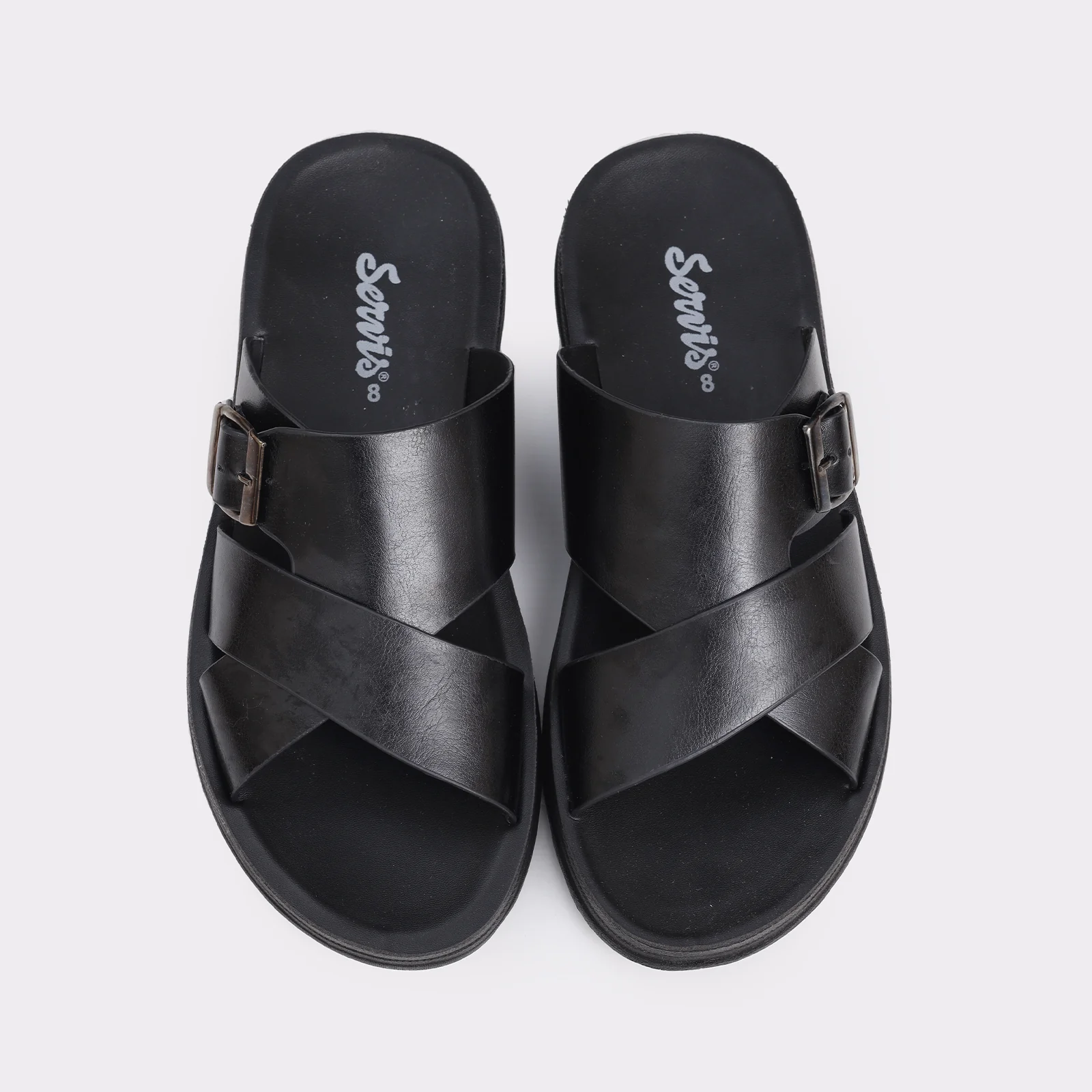Men Chappal - Image 4