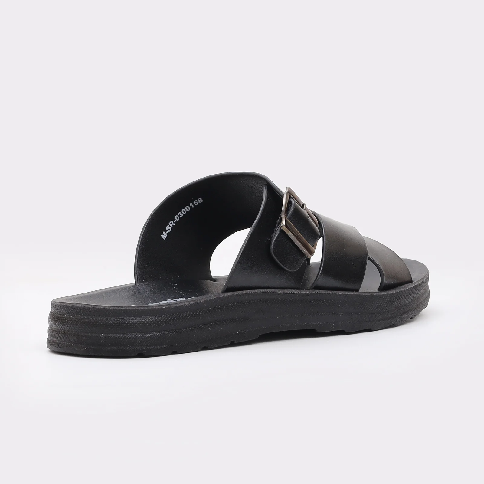 Men Chappal - Image 5