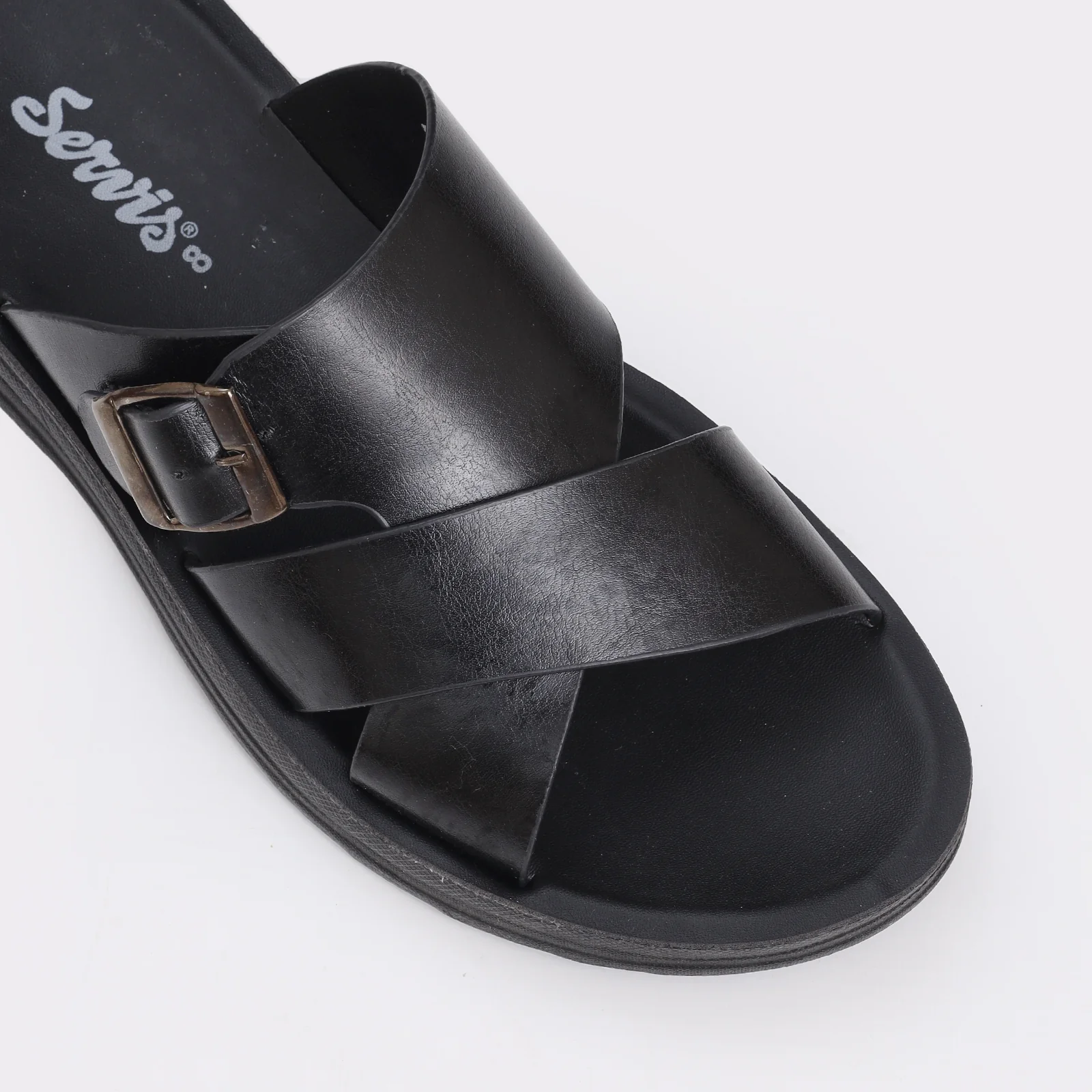 Men Chappal - Image 7