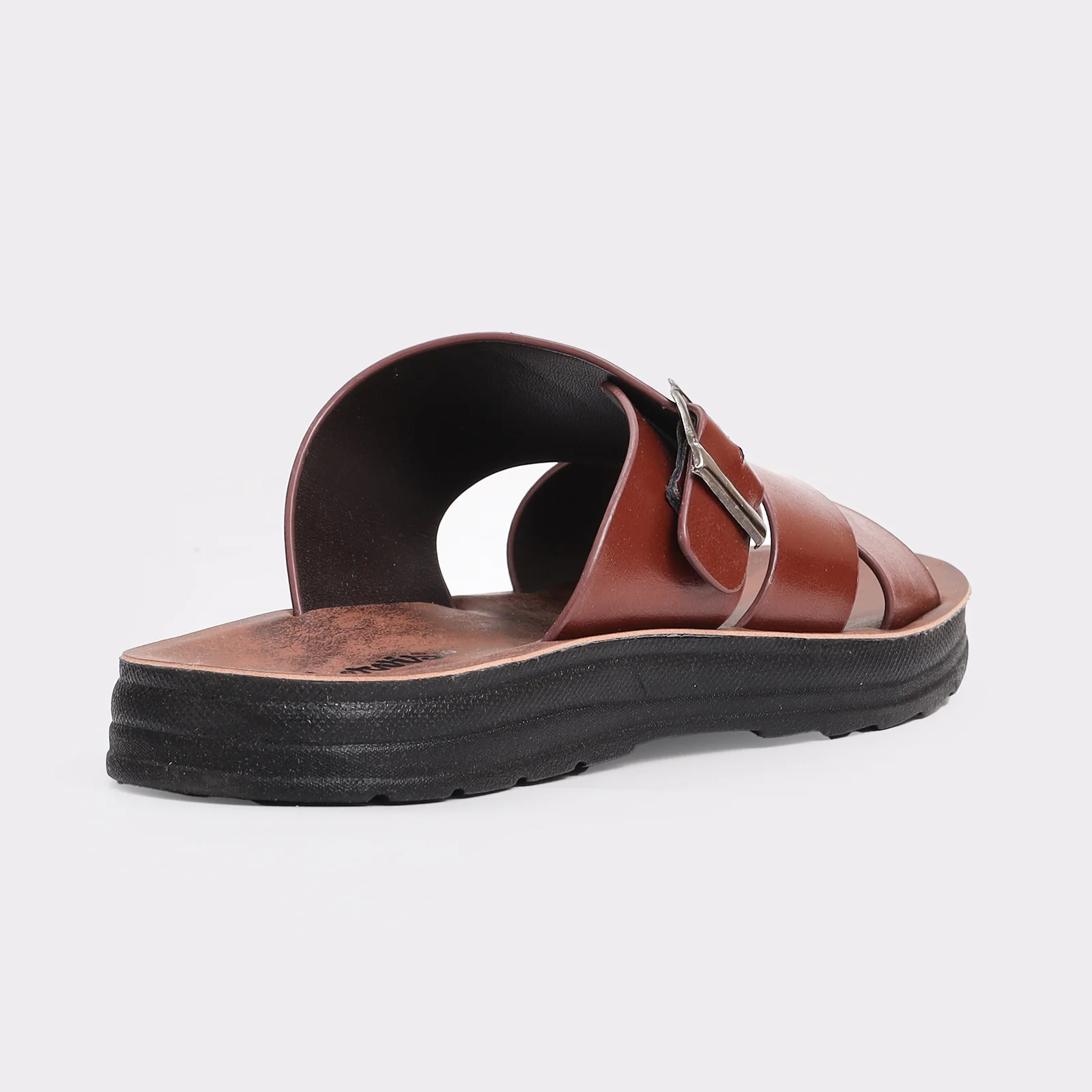 Men Chappal - Image 5