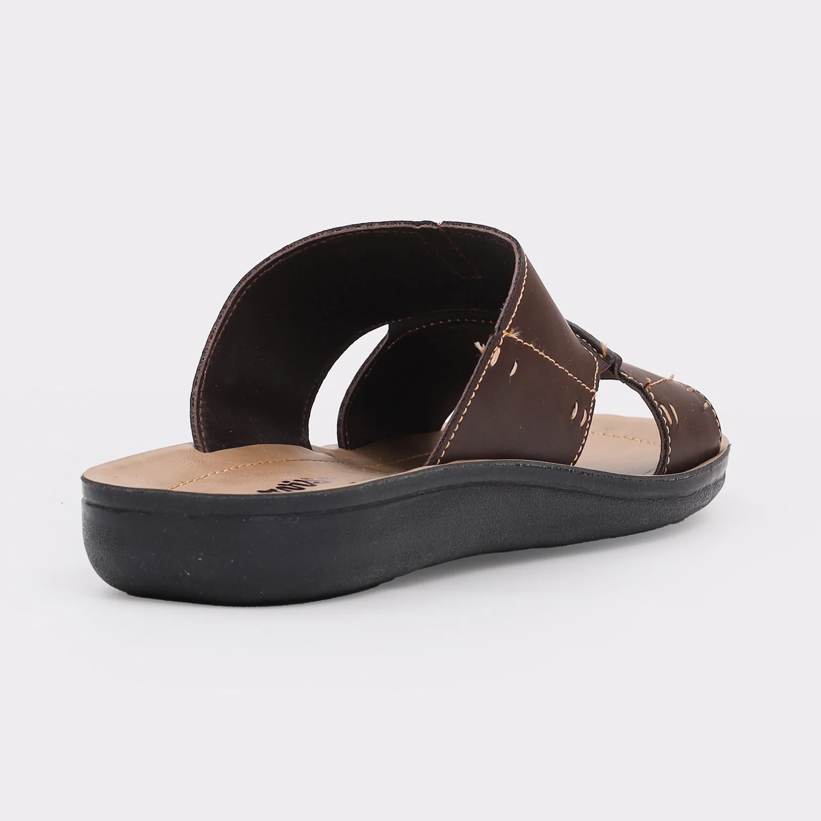Men Chappal - Image 5