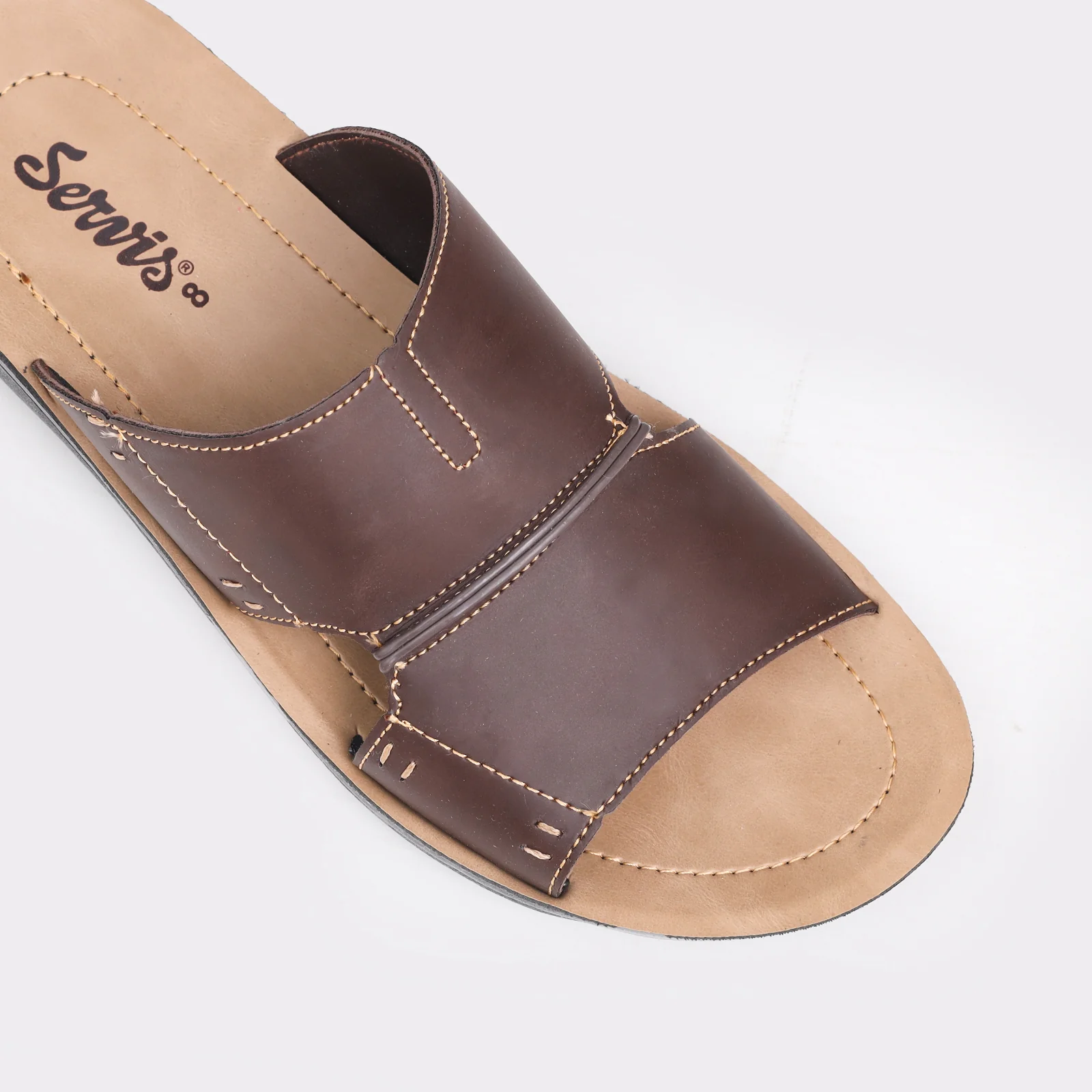 Men Chappal - Image 7