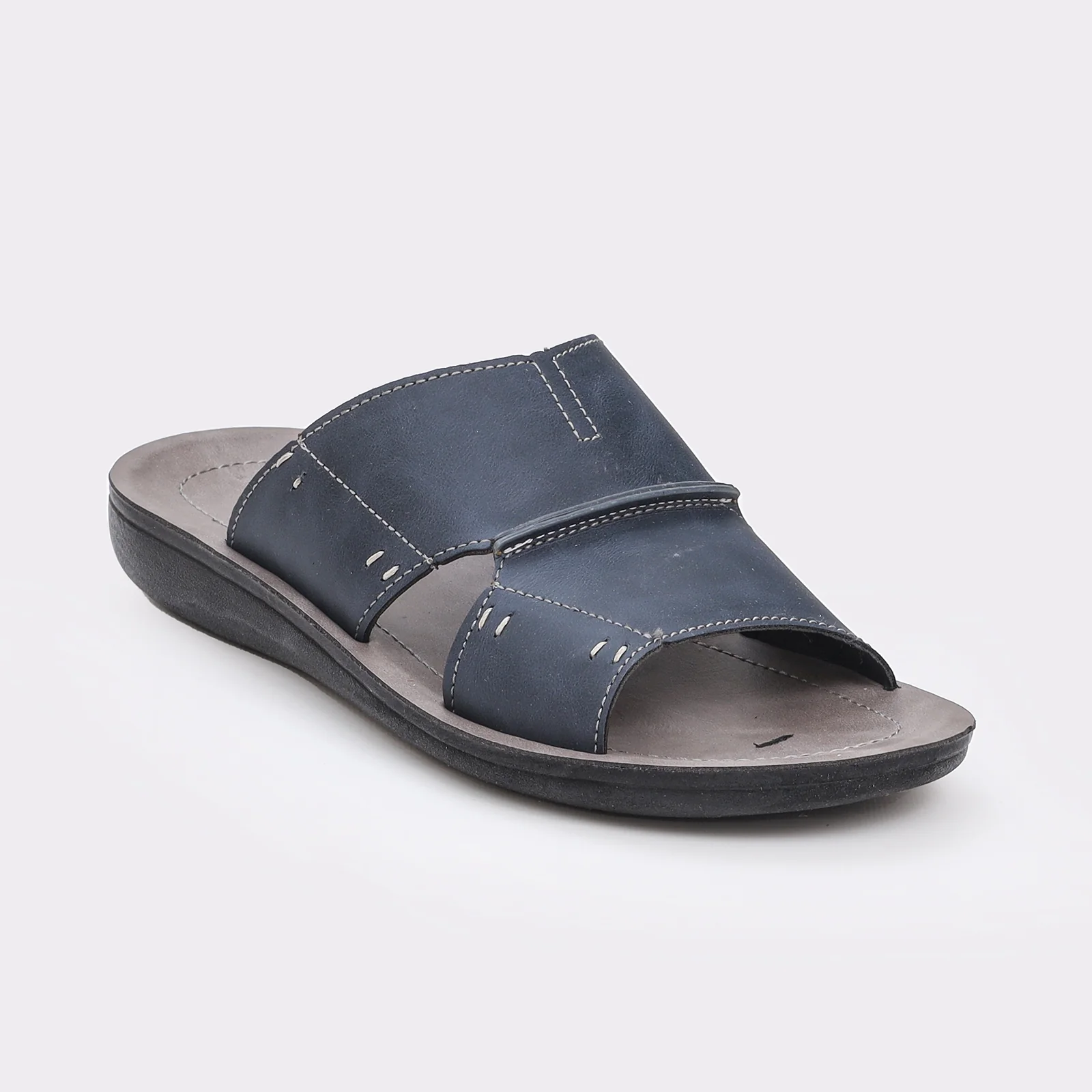 Men Chappal - Image 2