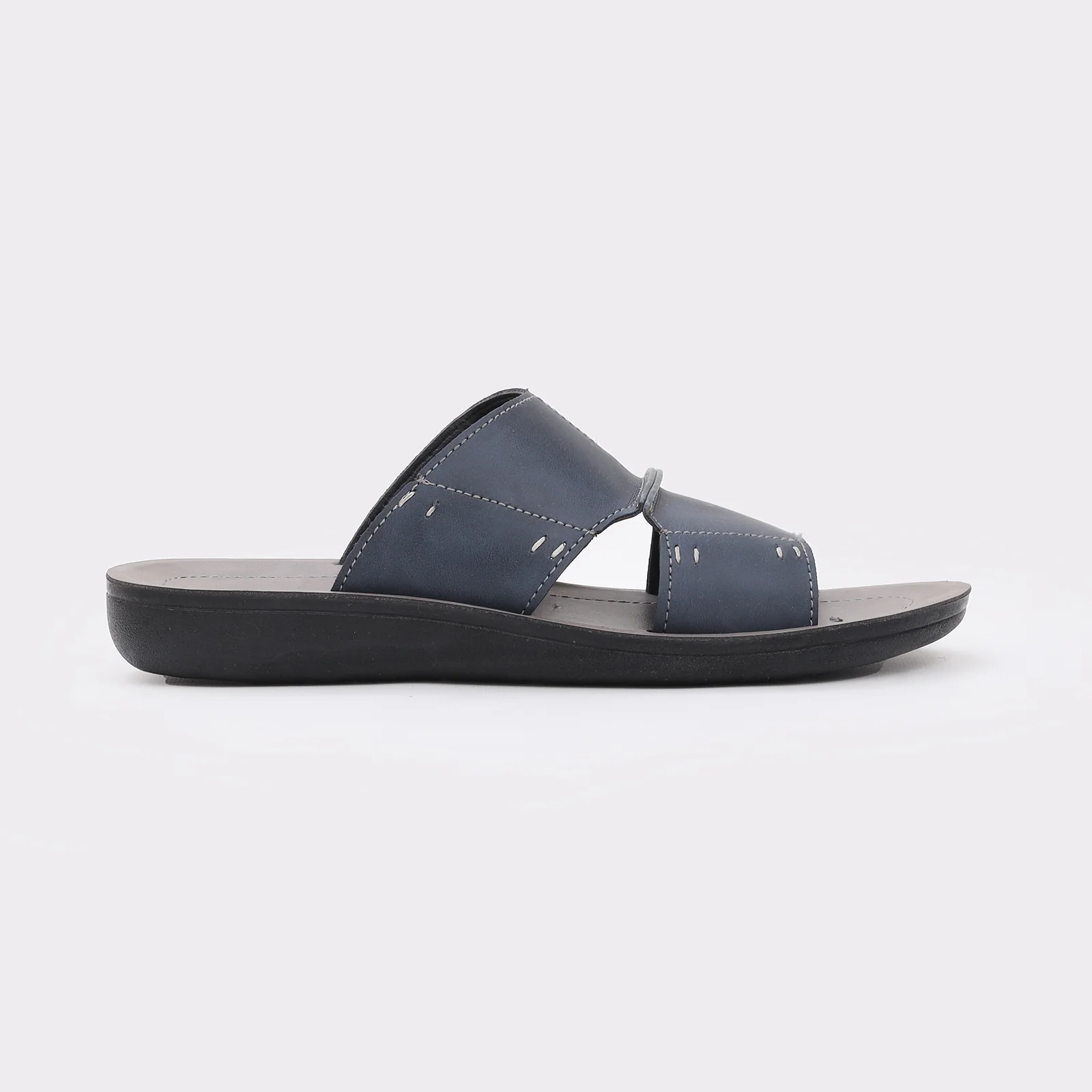 Men Chappal - Image 3